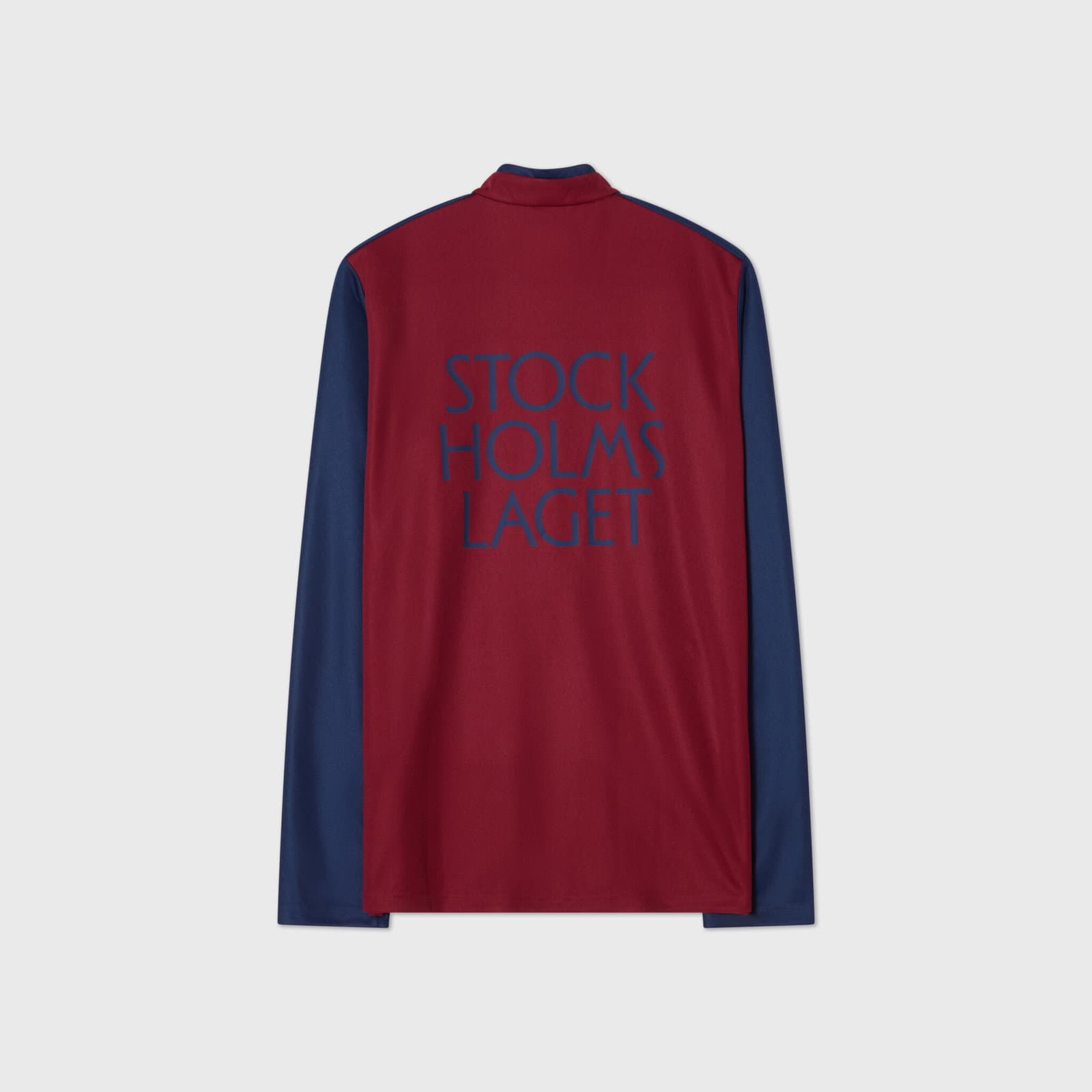 Adidas Adidas away anthem jacket 2026 - undefined 2 - DJURGÅRDSBUTIKEN