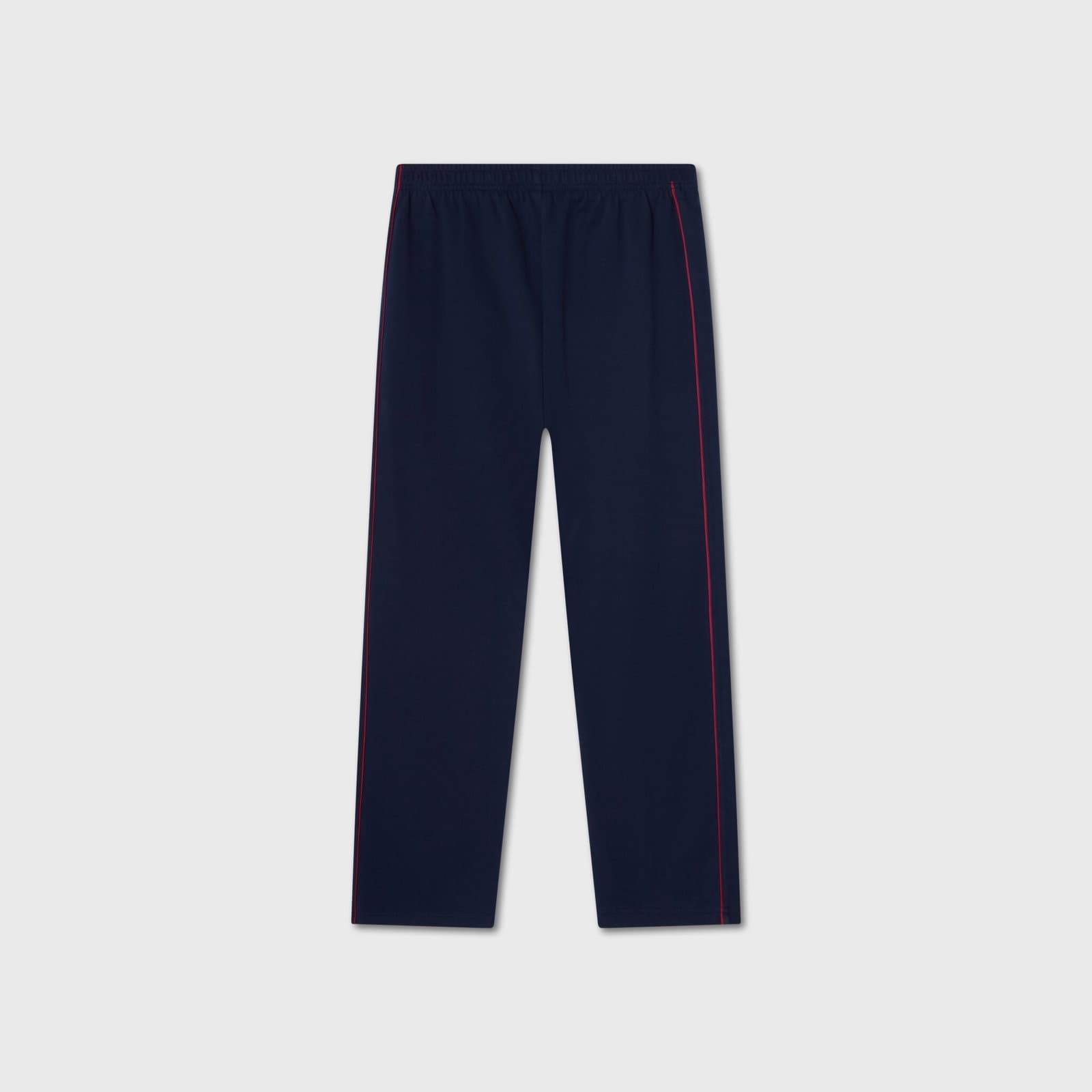 Pique Pique track pants dif - undefined 2 - DJURGÅRDSBUTIKEN
