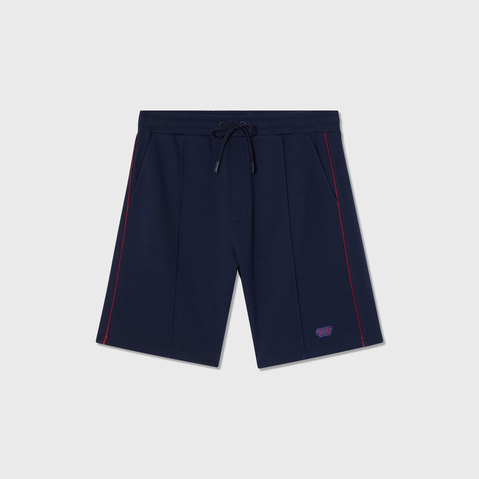Pique Pique shorts dif - undefined 1 - DJURGÅRDSBUTIKEN