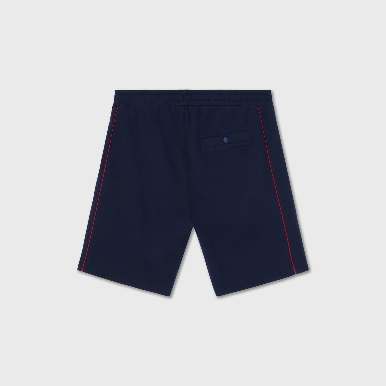 Pique Pique shorts dif - undefined 2 - DJURGÅRDSBUTIKEN