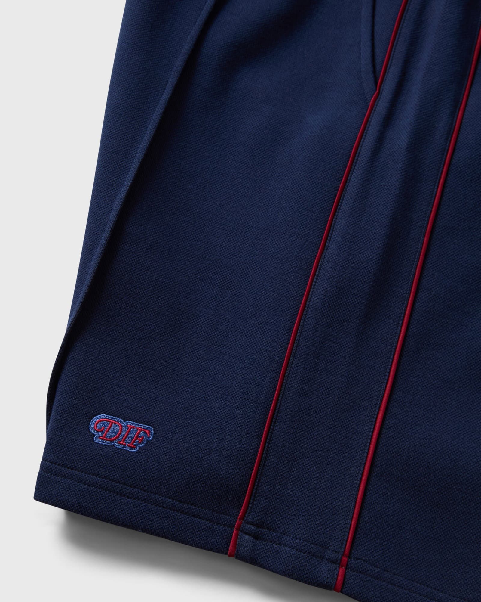 Pique Pique shorts dif - undefined 3 - DJURGÅRDSBUTIKEN