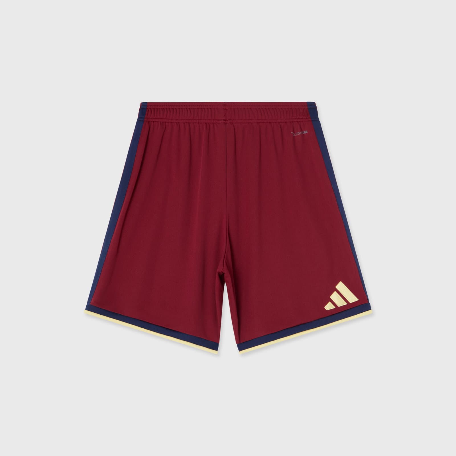 Adidas Adidas away shorts junior 2026 - undefined 2 - DJURGÅRDSBUTIKEN