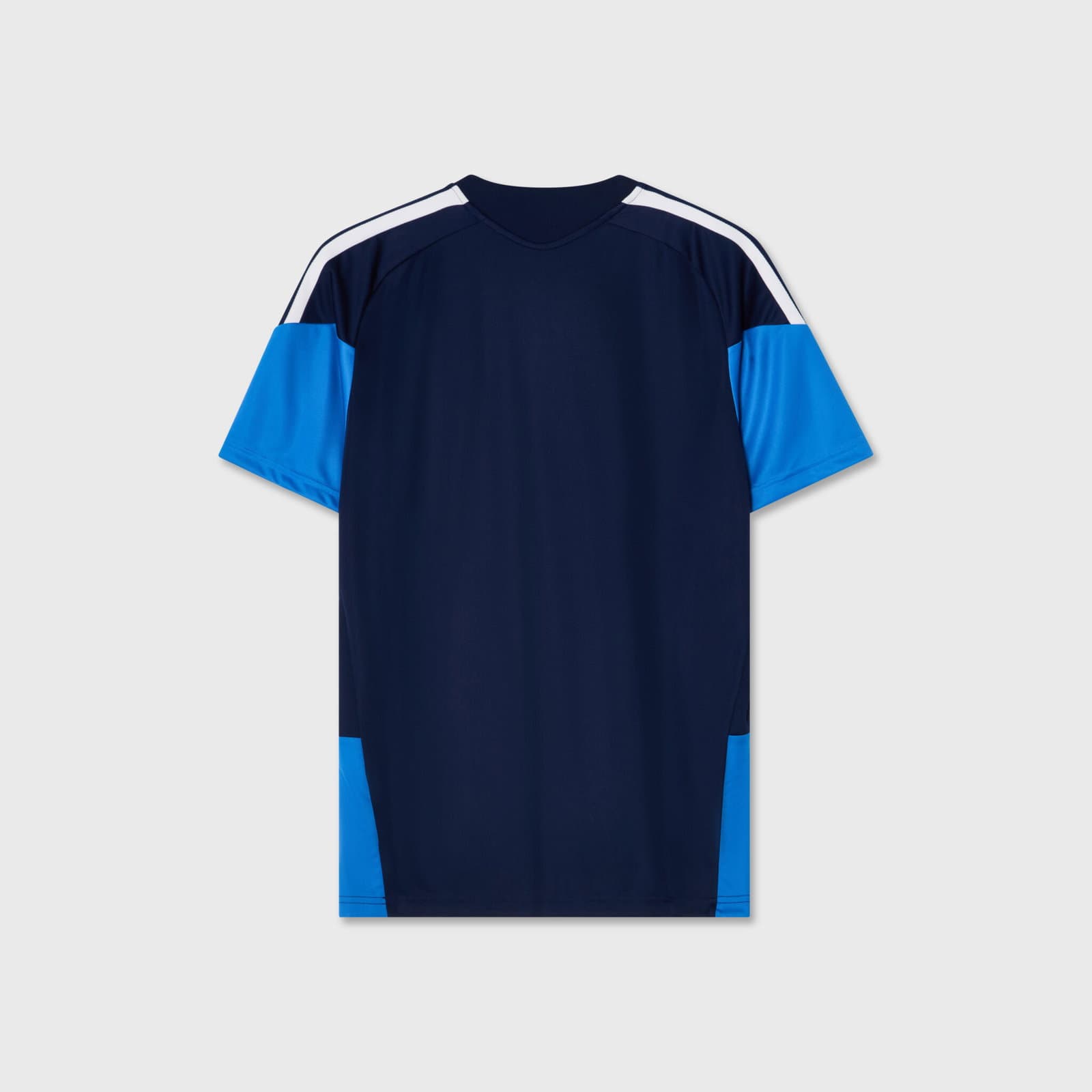 Adidas Adidas training tee 26 - undefined 2 - DJURGÅRDSBUTIKEN
