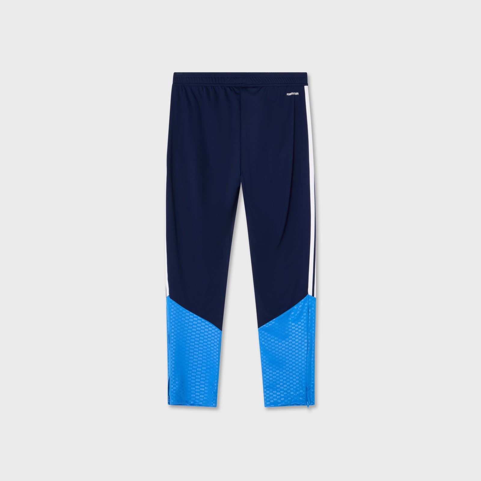 Adidas Adidas training pants 26 - undefined 2 - DJURGÅRDSBUTIKEN