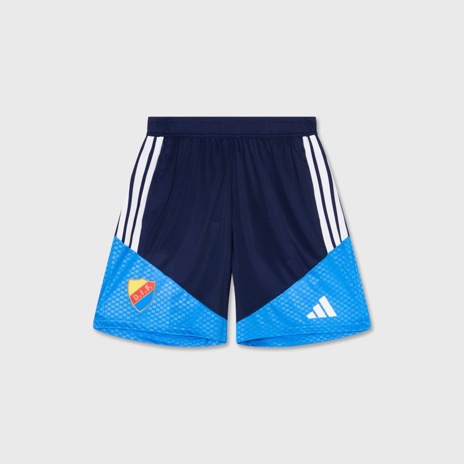 Adidas Adidas training shorts 26 - undefined 1 - DJURGÅRDSBUTIKEN