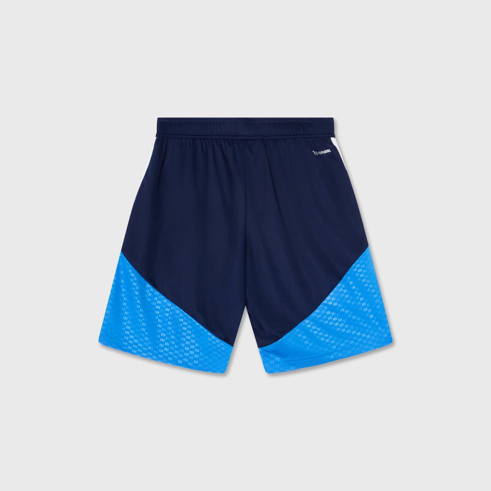 Adidas Adidas training shorts 26 - undefined 2 - DJURGÅRDSBUTIKEN