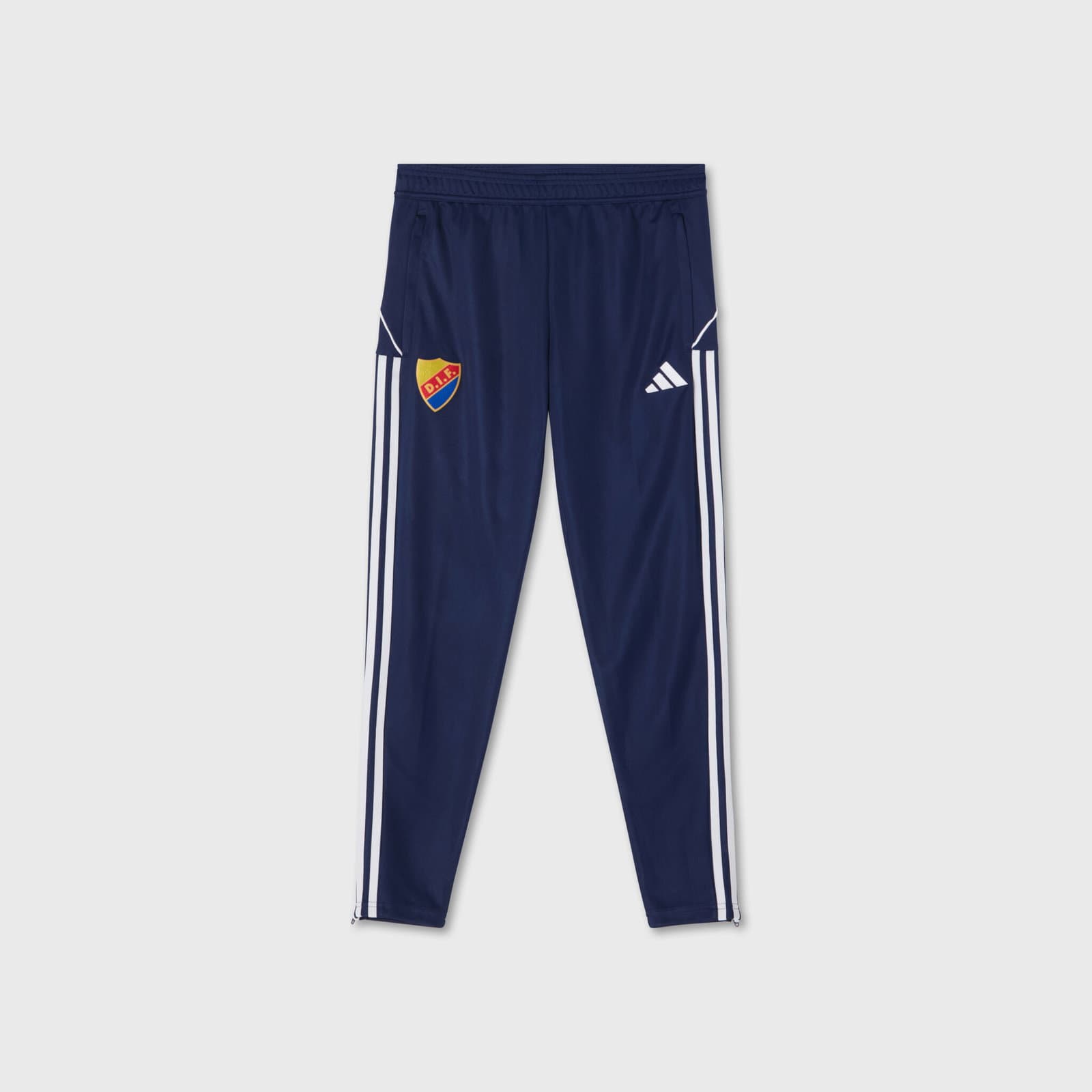 Adidas Adidas byxor tiro23 sköld - undefined 1 - DJURGÅRDSBUTIKEN