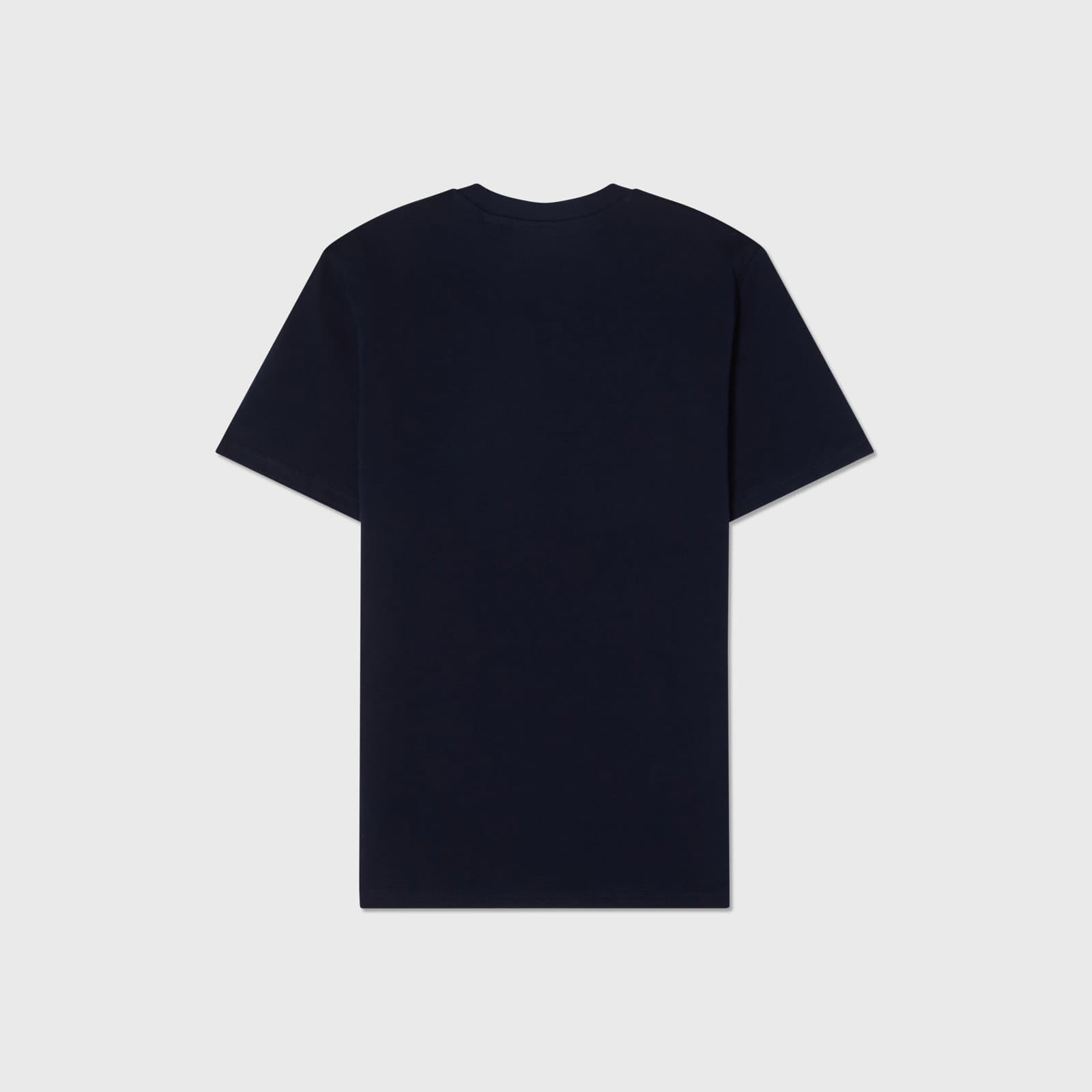 T-shirt T-shirt jubileum - undefined 2 - DJURGÅRDSBUTIKEN