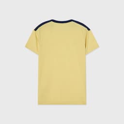 Adidas Adidas third jersey mobill junior 2026 - undefined 3 - DJURGÅRDSBUTIKEN