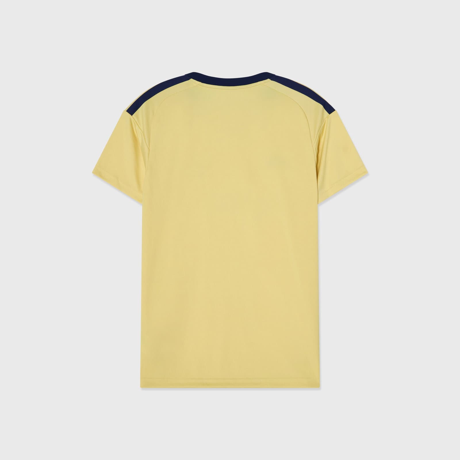 Adidas Adidas third jersey mobill junior 2026 - undefined 3 - DJURGÅRDSBUTIKEN