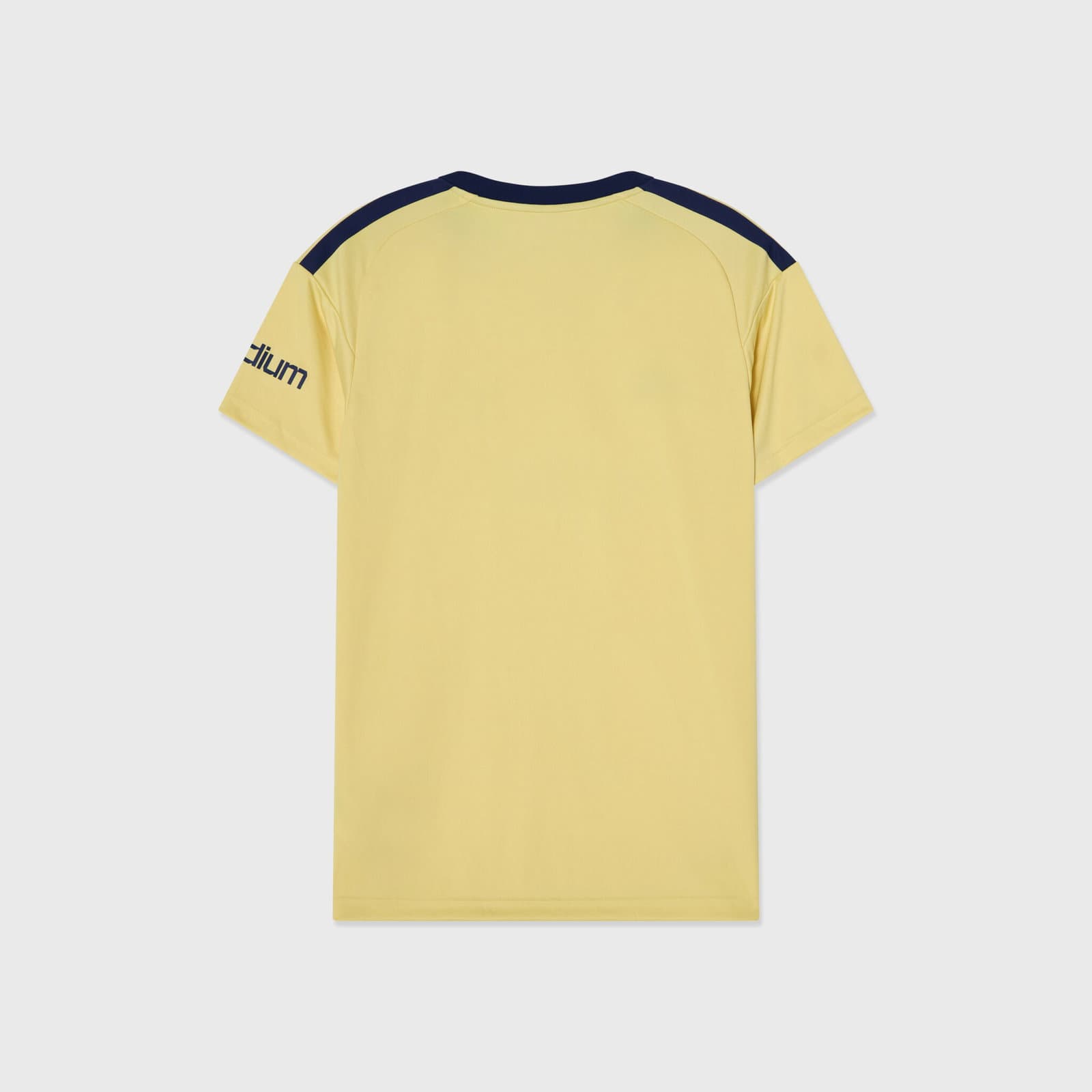 Adidas Adidas third jersey mobill women 2026 - undefined 3 - DJURGÅRDSBUTIKEN
