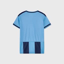 Adidas Adidas home jersey mobill junior 2026 - undefined 3 - DJURGÅRDSBUTIKEN