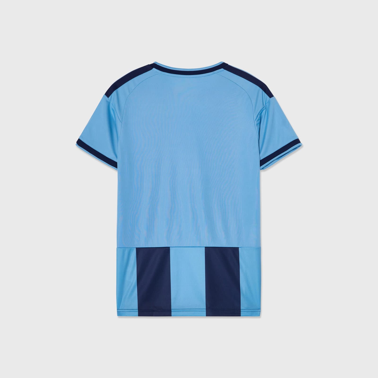 Adidas Adidas home jersey mobill junior 2026 - undefined 3 - DJURGÅRDSBUTIKEN