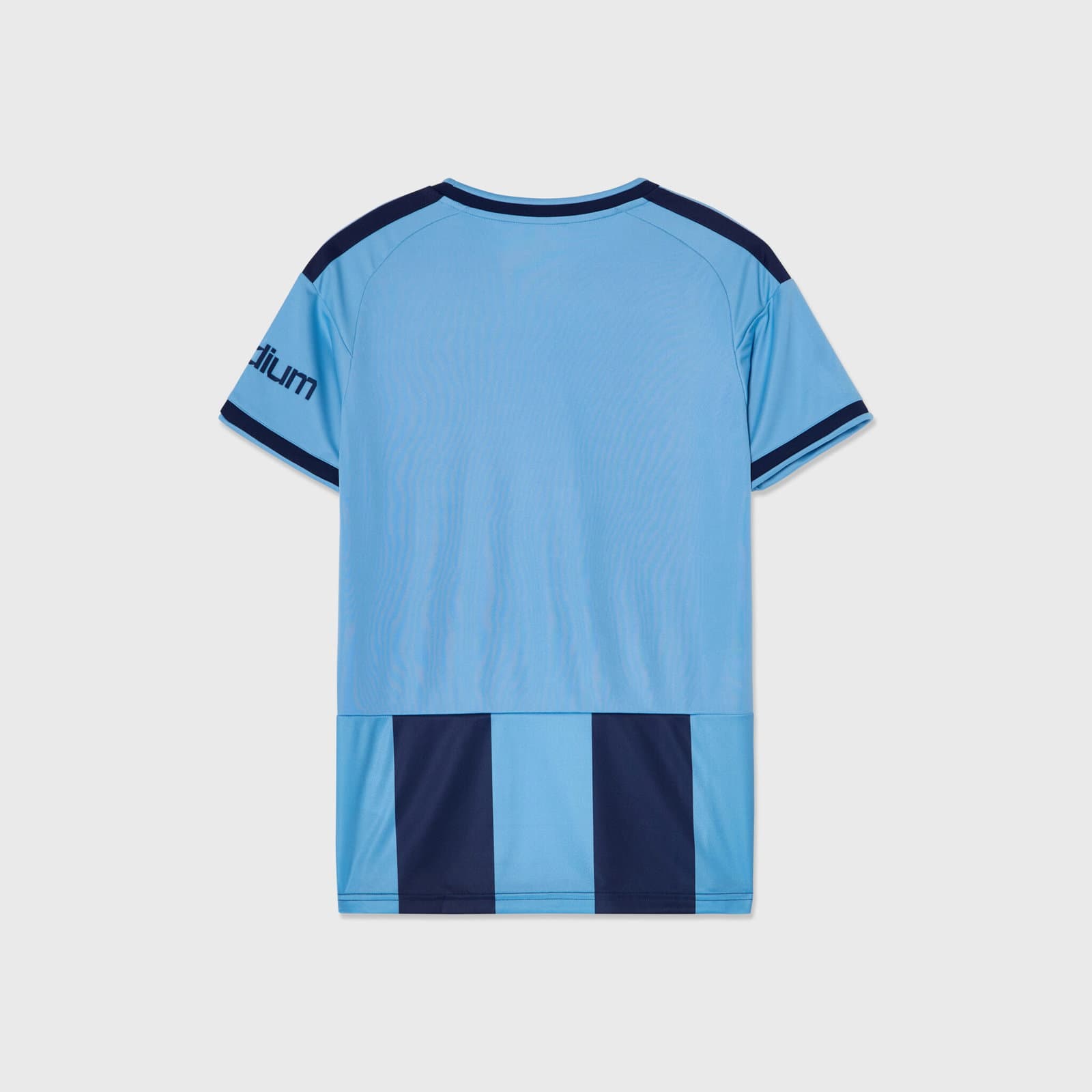 Adidas Adidas home jersey mobill women 2026 - undefined 3 - DJURGÅRDSBUTIKEN