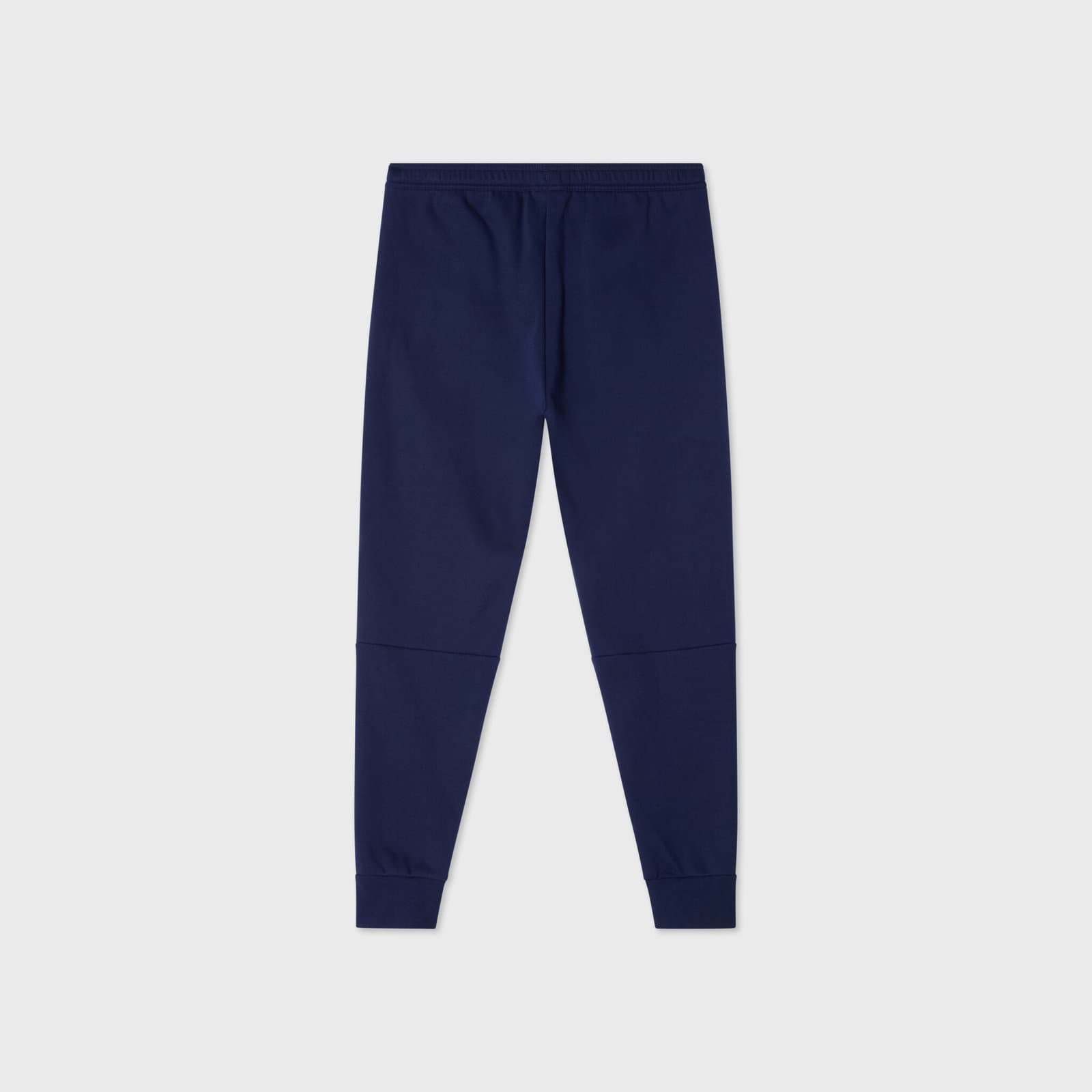 ADIDAS ADIDAS LÖPARBYXOR - undefined 2 - DJURGÅRDSBUTIKEN