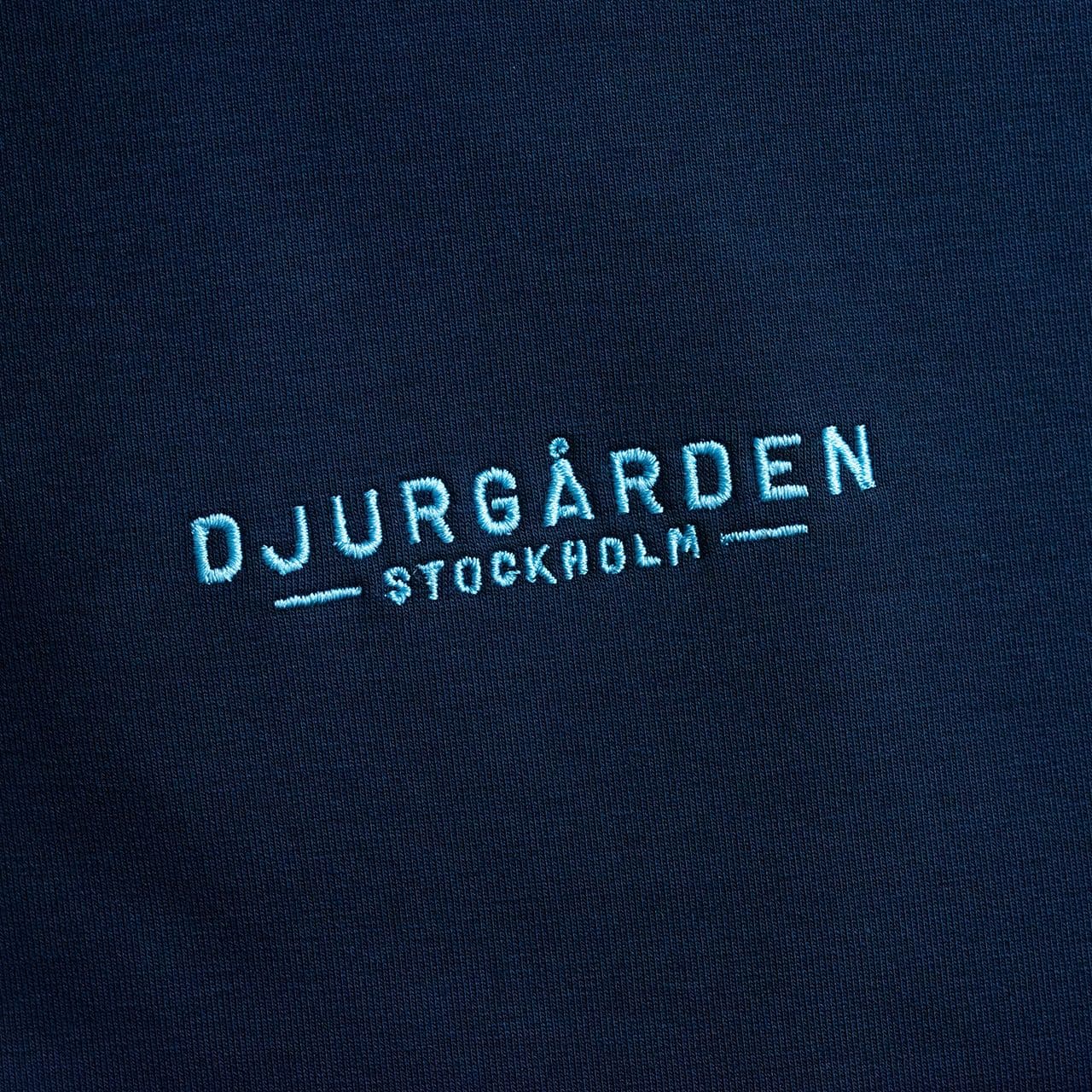 HOOD HOOD DJURGÅRDEN -STOCKHOLM- - undefined 3 - DJURGÅRDSBUTIKEN