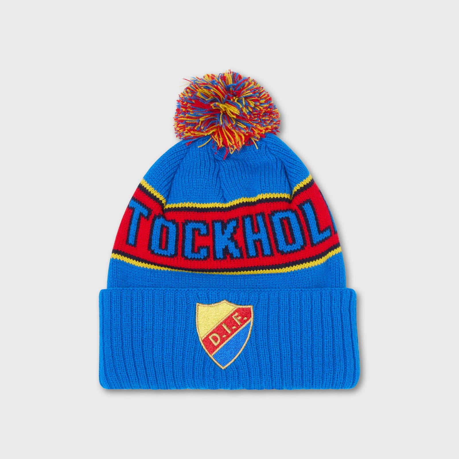 MÖSSA MÖSSA POM STOCKHOLM RETRO SR - undefined 1 - DJURGÅRDSBUTIKEN