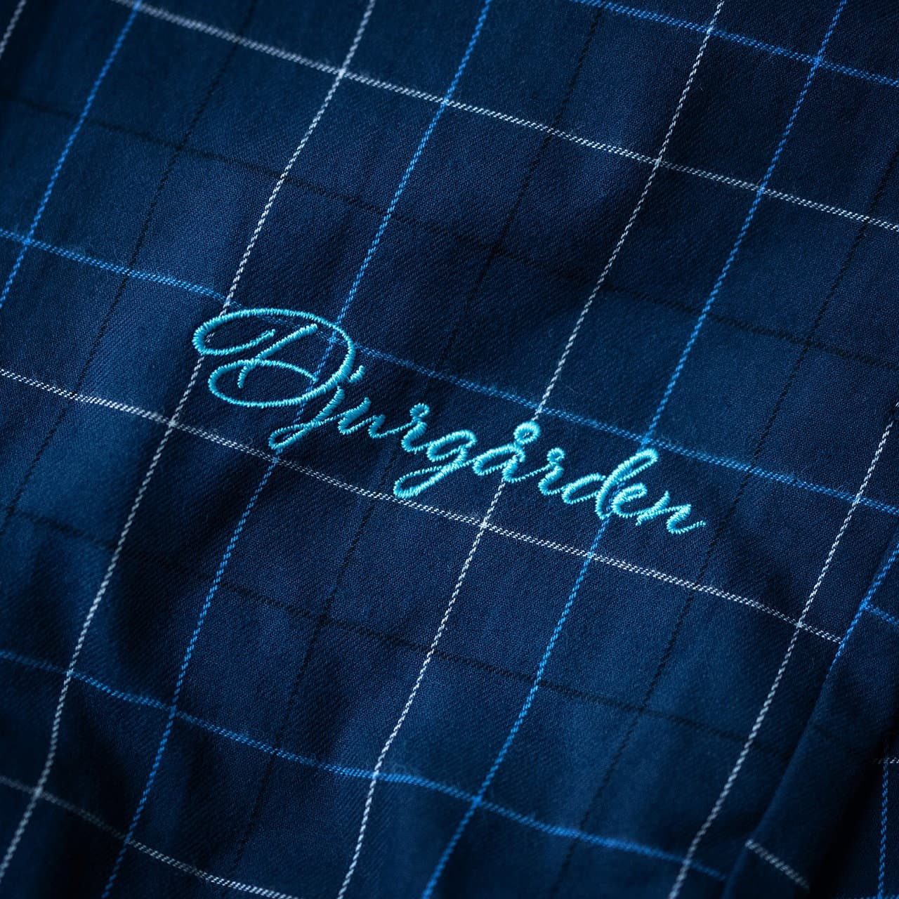 PYJAMASBYXA PYJAMASBYXA DIF - undefined 2 - DJURGÅRDSBUTIKEN