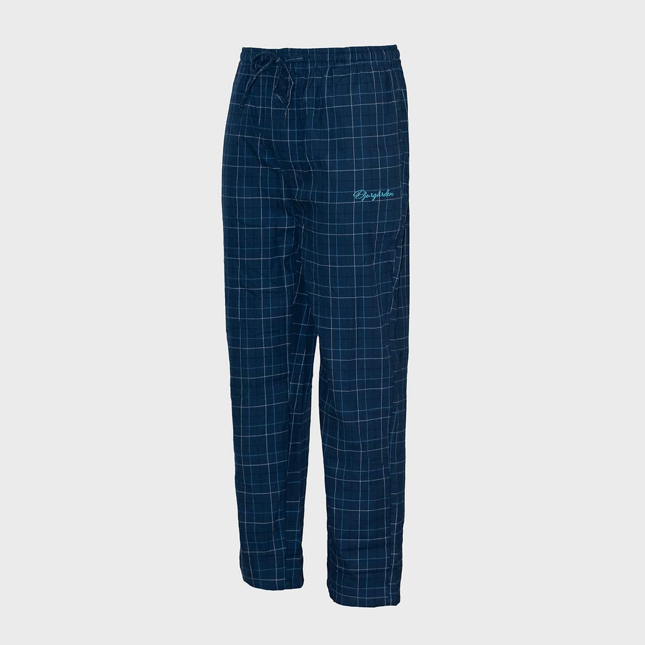 PYJAMASBYXA PYJAMASBYXA DIF - undefined 3 - DJURGÅRDSBUTIKEN