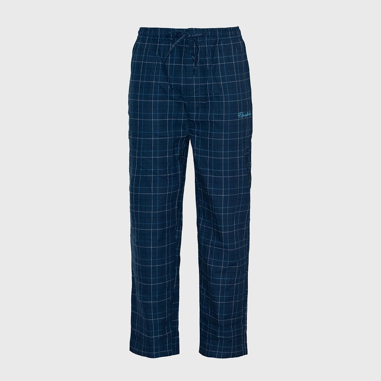 PYJAMASBYXA PYJAMASBYXA DIF - undefined 4 - DJURGÅRDSBUTIKEN