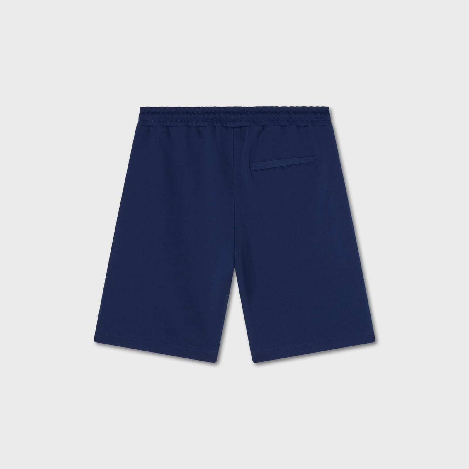 Collegeshorts Collegeshorts sköld - undefined 2 - DJURGÅRDSBUTIKEN