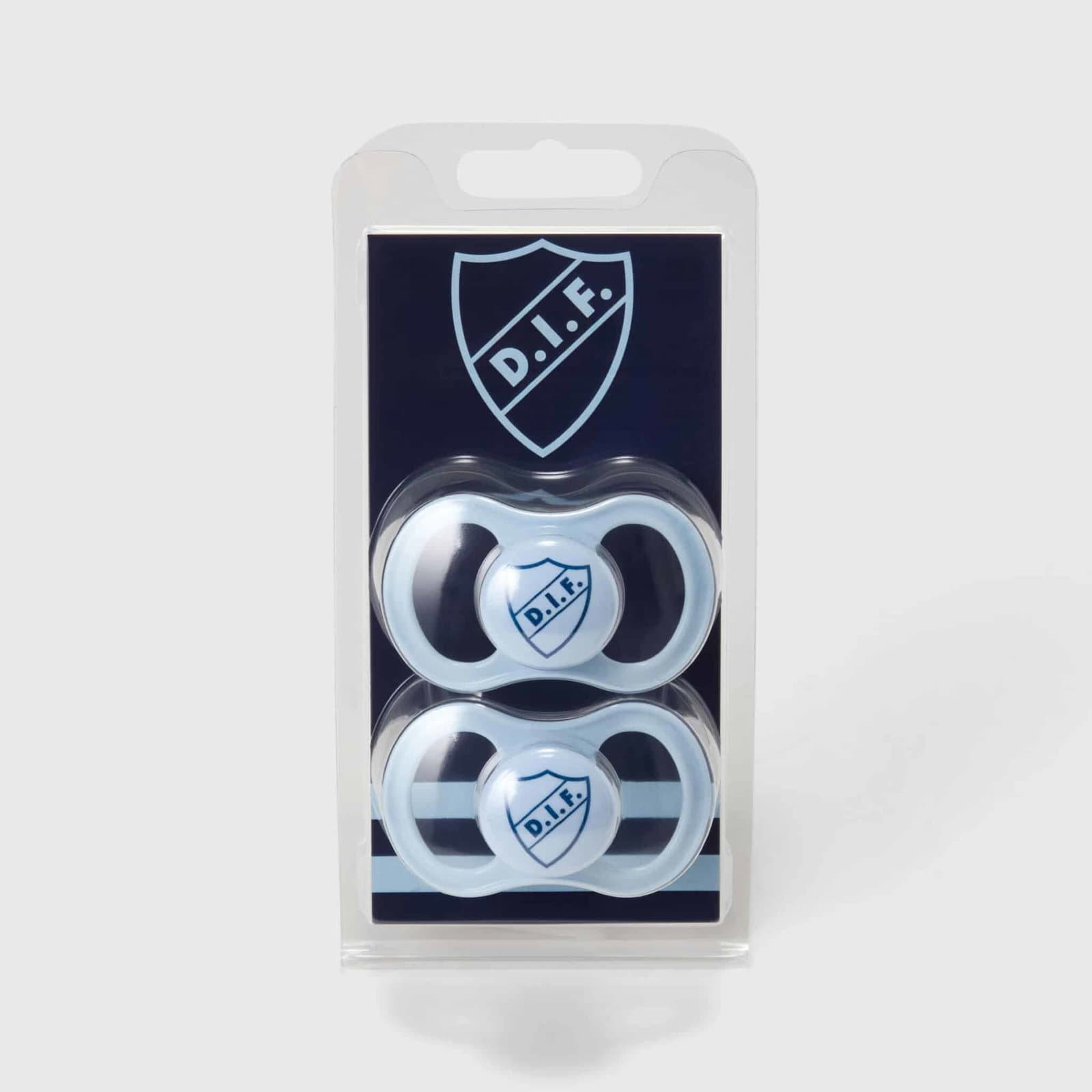 ESSKA ESSKA HAPPY 2-PACK 4-36 MÅN LJUSBLÅ - undefined 1 - DJURGÅRDSBUTIKEN