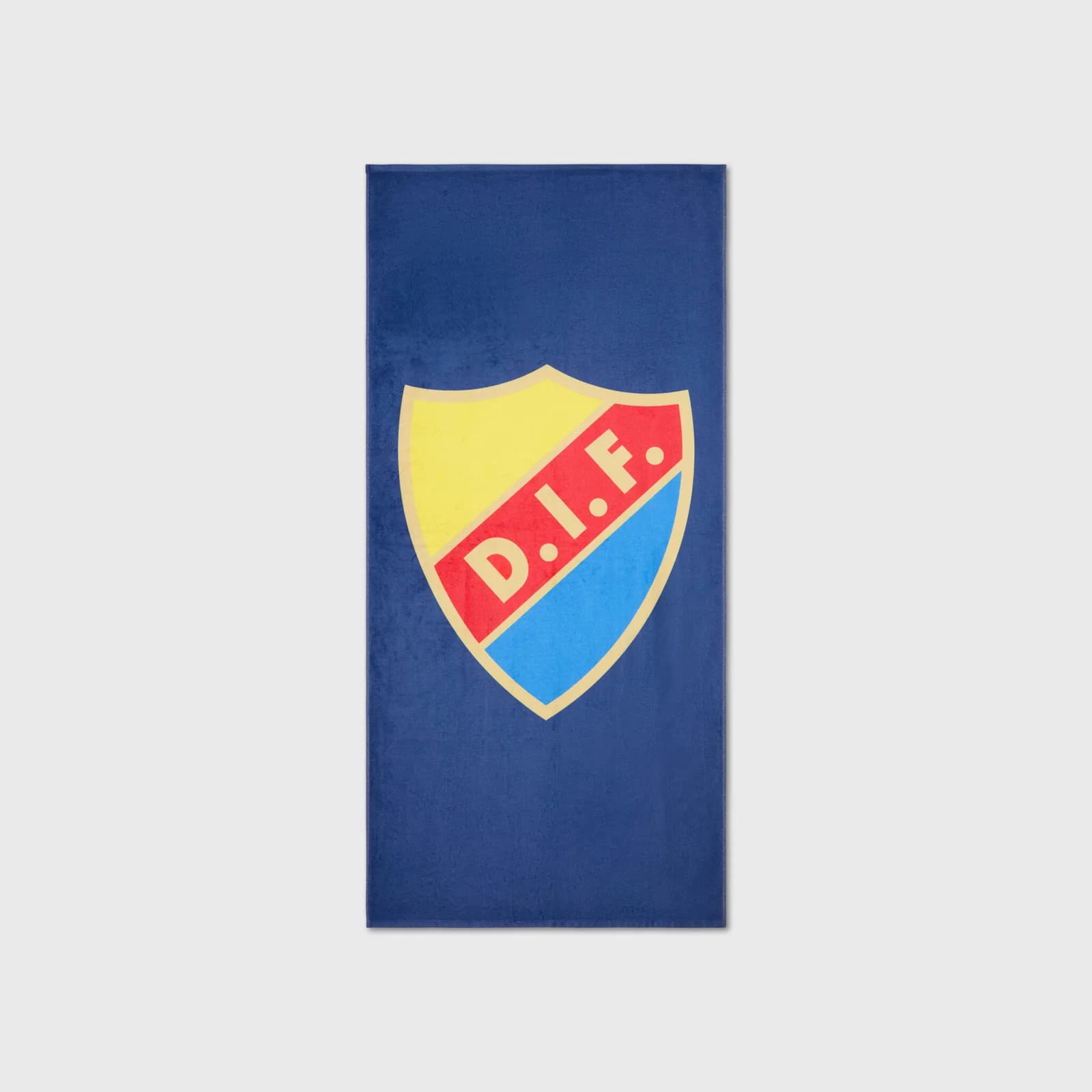 BADLAKAN BADLAKAN SKÖLD 70X140CM - undefined 1 - DJURGÅRDSBUTIKEN
