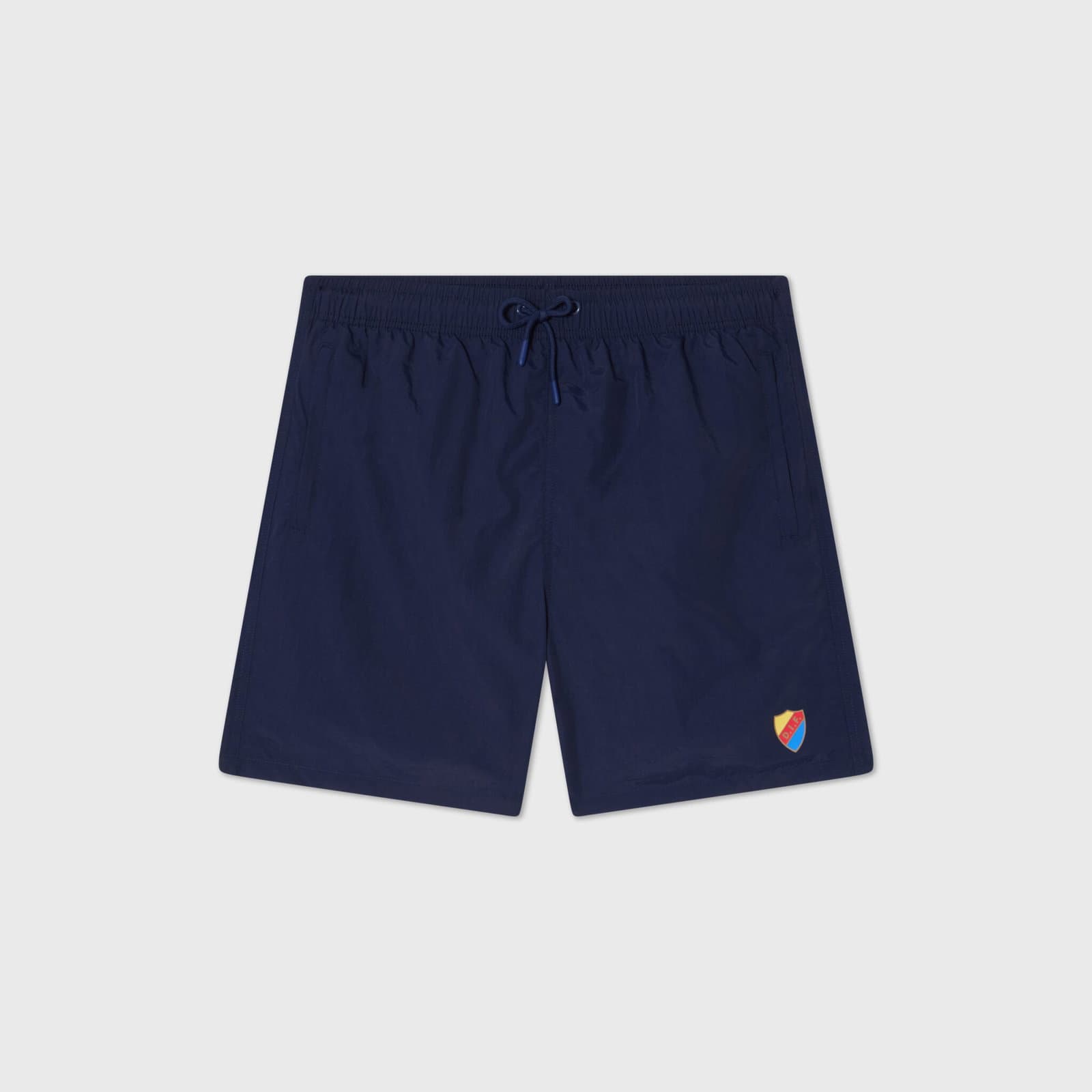 badbyxor badbyxor navy sköld - undefined 1 - DJURGÅRDSBUTIKEN