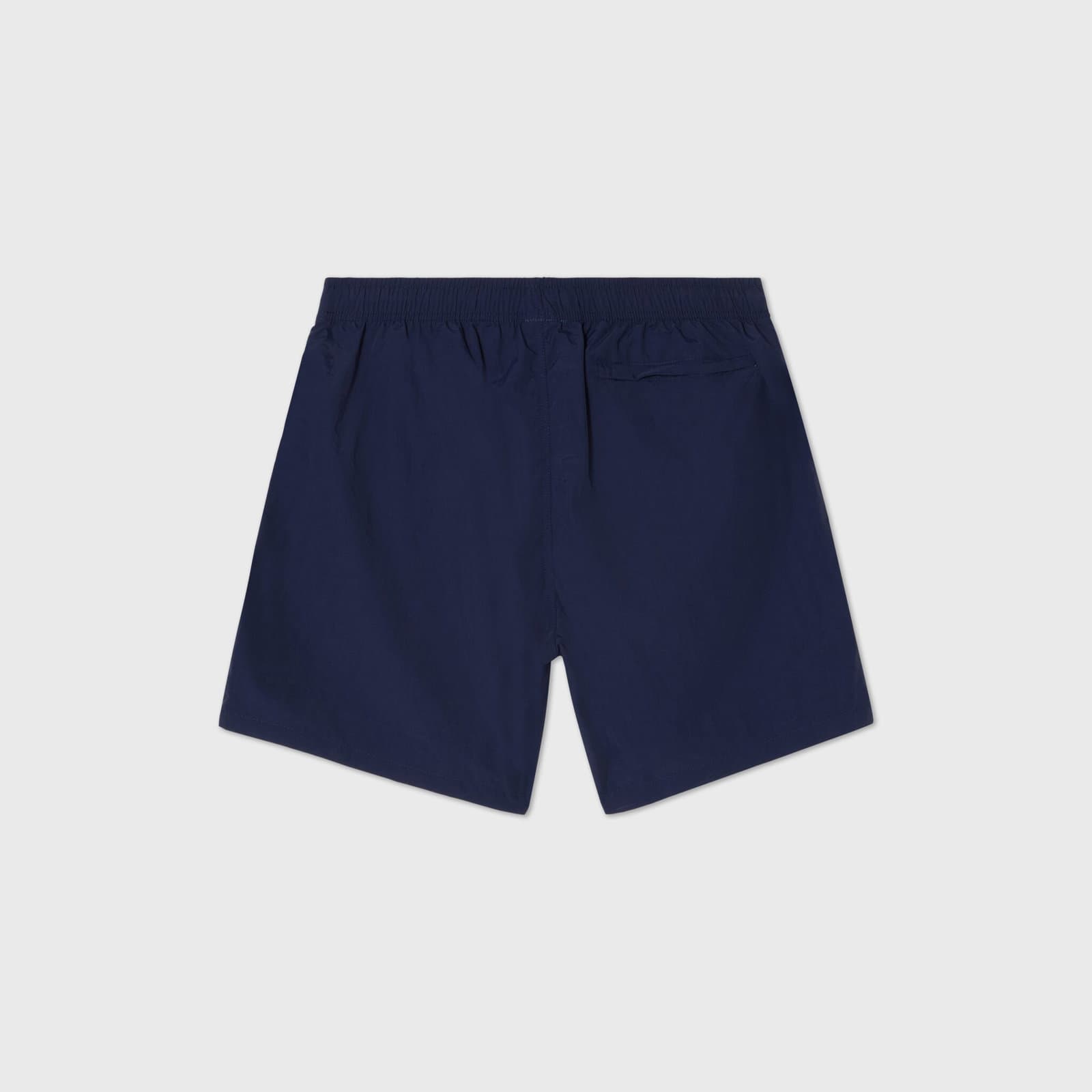 badbyxor badbyxor navy sköld - undefined 2 - DJURGÅRDSBUTIKEN
