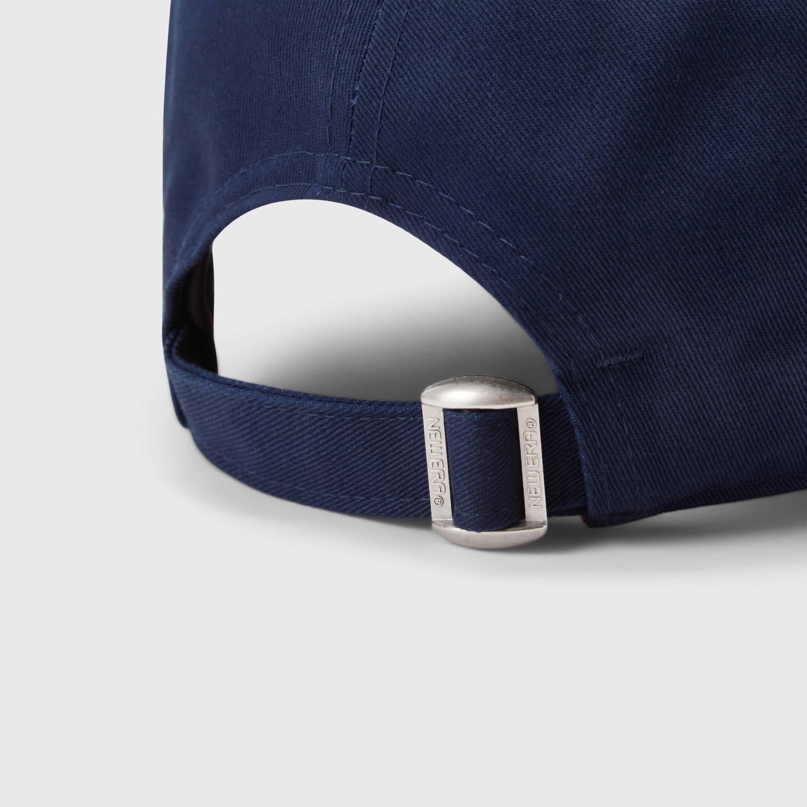 KEPS KEPS NEW ERA NAVY SKÖLD - undefined 2 - DJURGÅRDSBUTIKEN