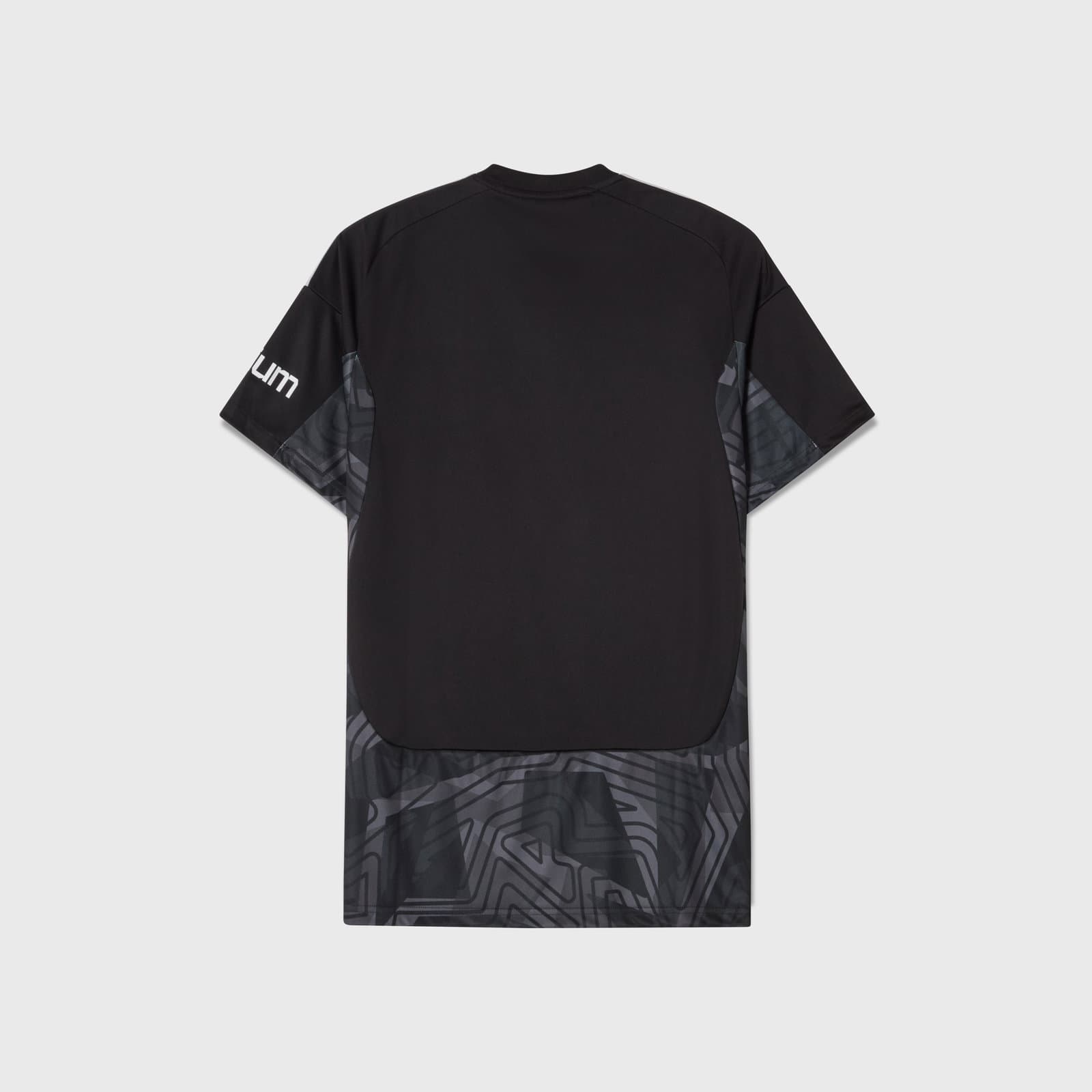 ADIDAS ADIDAS GOALKEEPER JERSEY MOBILL 2026 - undefined 2 - DJURGÅRDSBUTIKEN