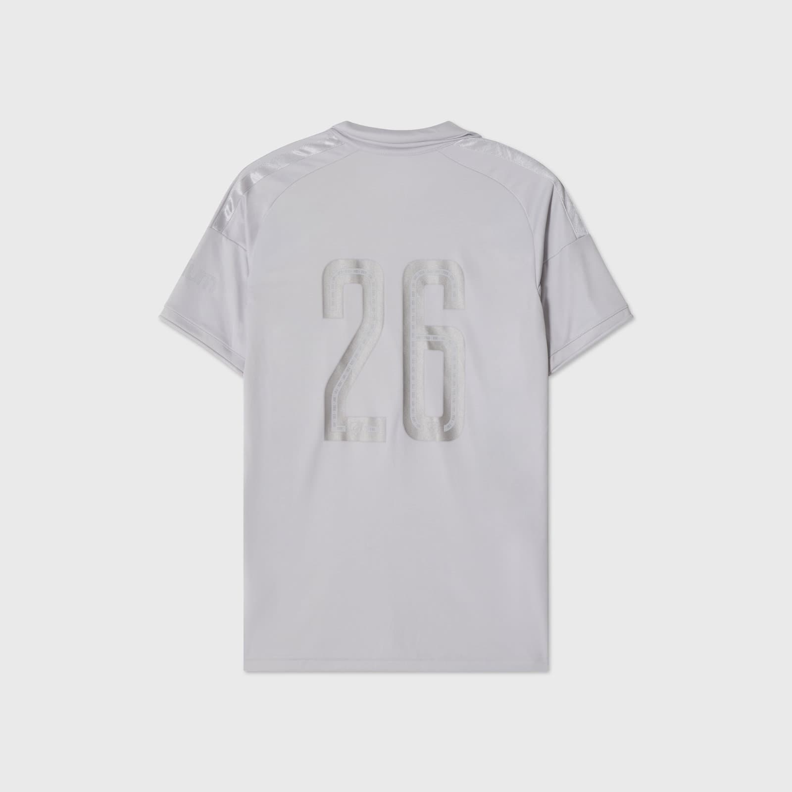 Adidas Adidas 135 jersey - undefined 2 - DJURGÅRDSBUTIKEN