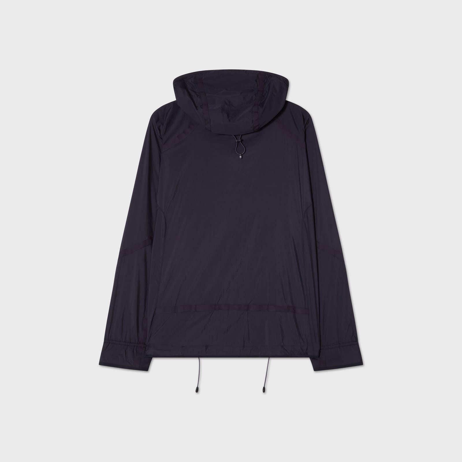 SPORT SPORT WINDJACKET DIF - undefined 2 - DJURGÅRDSBUTIKEN