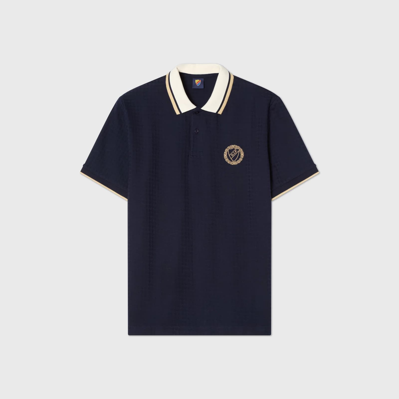 PIKÉ PIKÉ PREMIUM CLASSIC - undefined 1 - DJURGÅRDSBUTIKEN