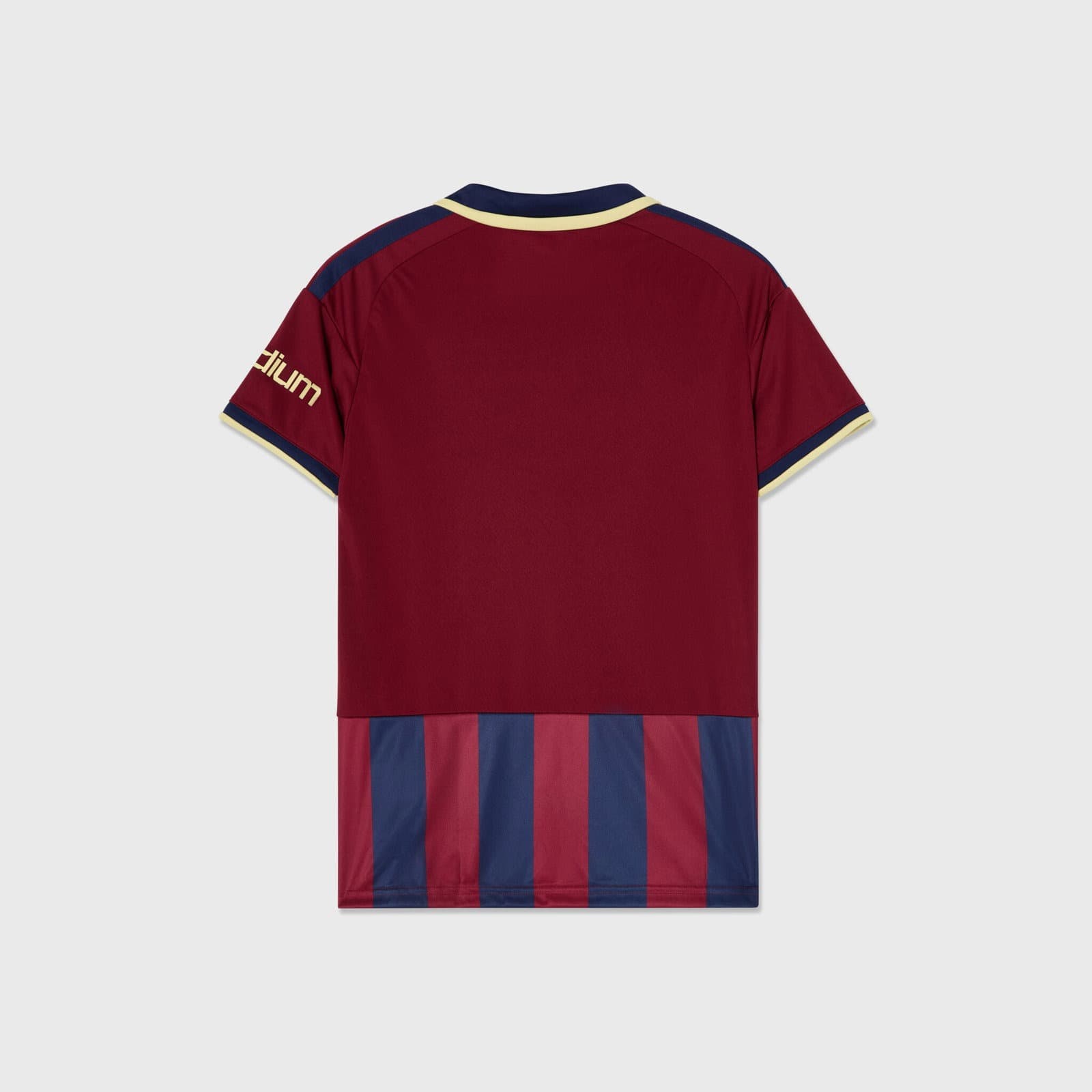Adidas Adidas away jersey mobill women 2026 - undefined 2 - DJURGÅRDSBUTIKEN