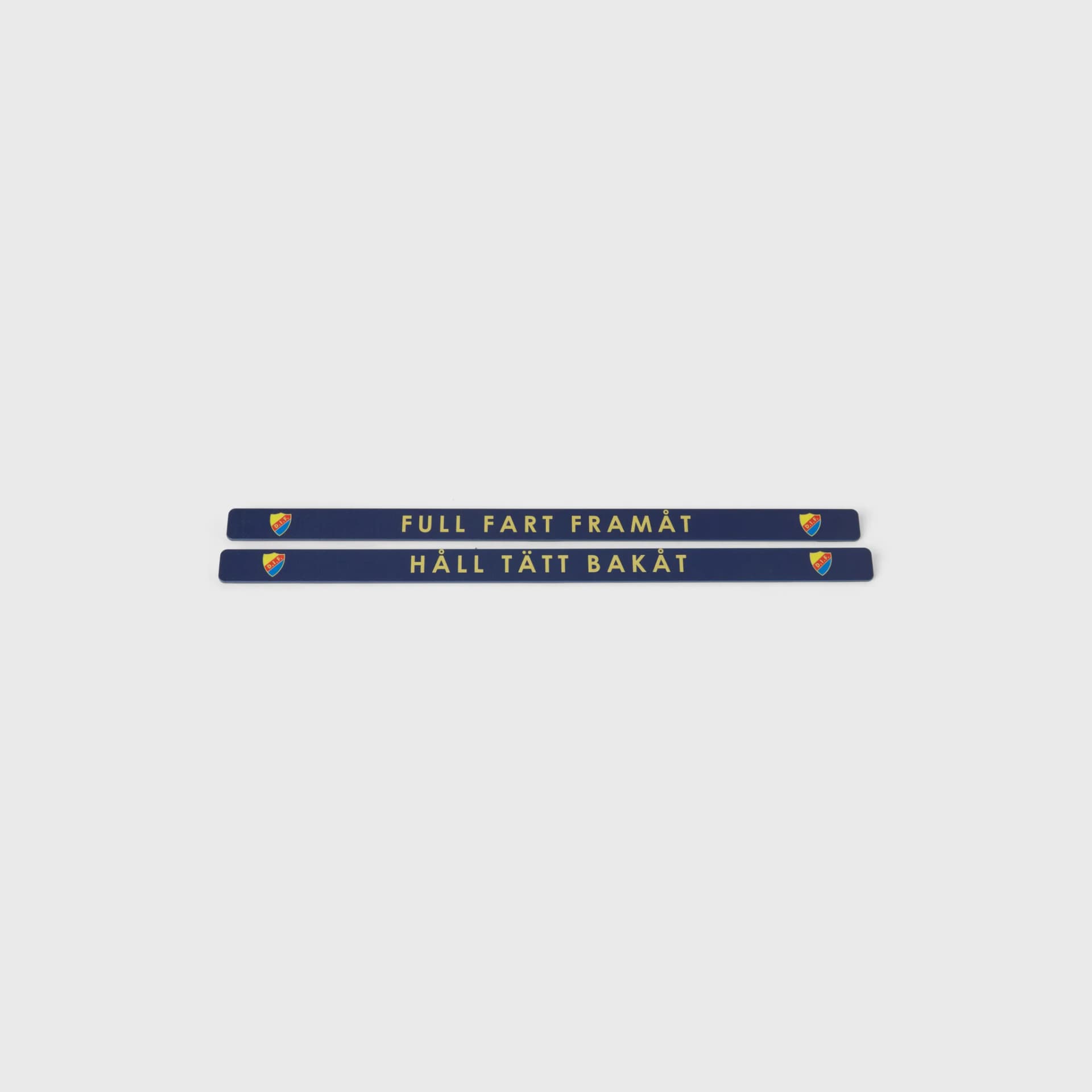 BILLIST BILLIST 2-PACK FULL FART FRAMÅT - undefined 2 - DJURGÅRDSBUTIKEN
