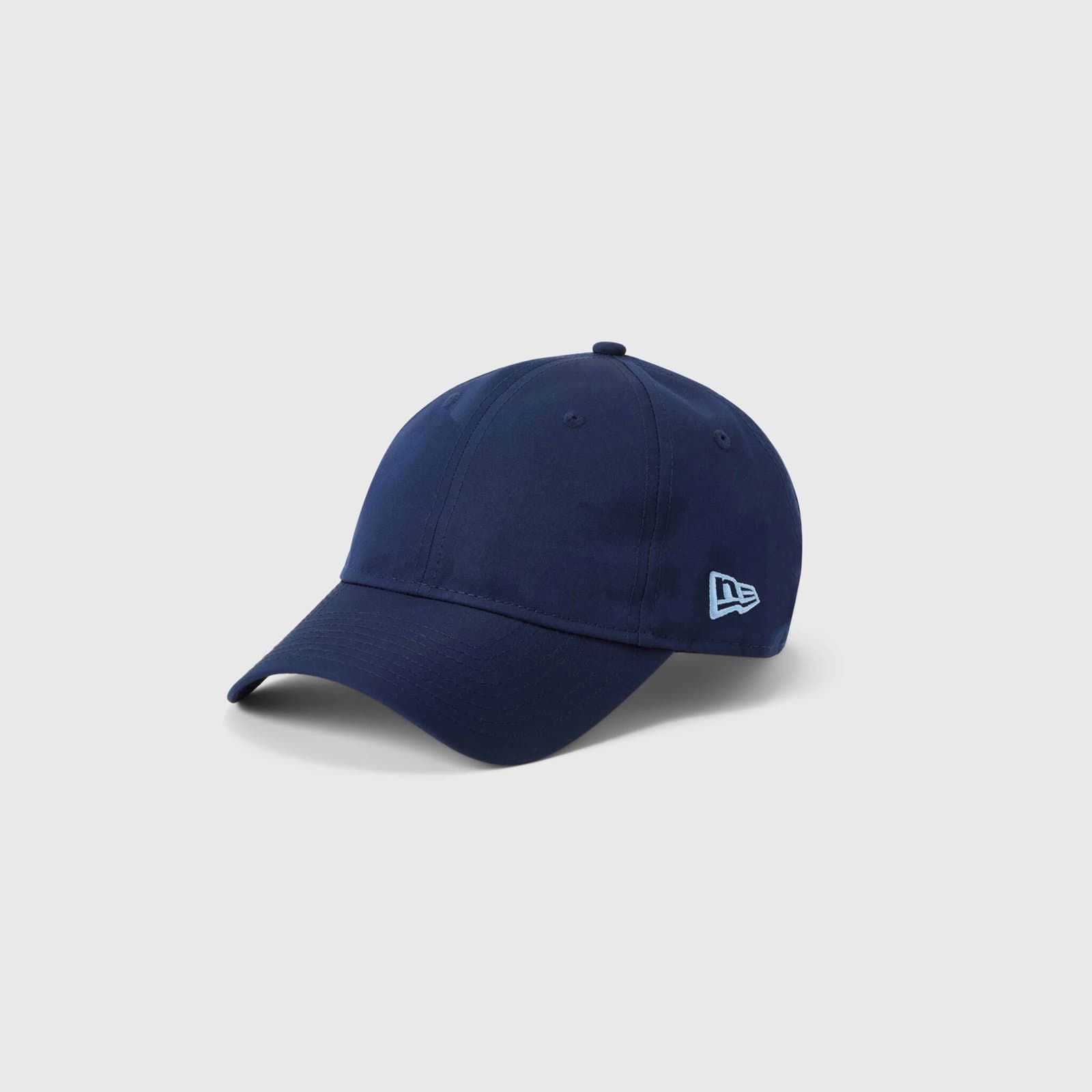 KEPS KEPS NEW ERA D.I.F - undefined 1 - DJURGÅRDSBUTIKEN