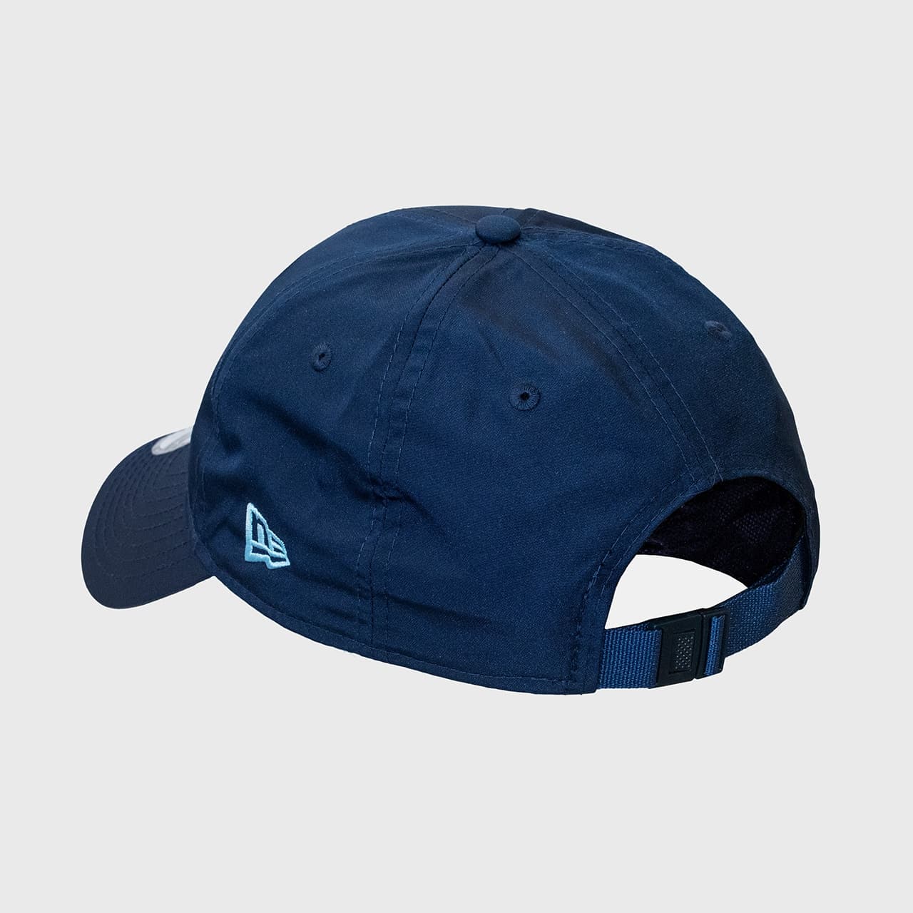 KEPS KEPS NEW ERA D.I.F - undefined 5 - DJURGÅRDSBUTIKEN