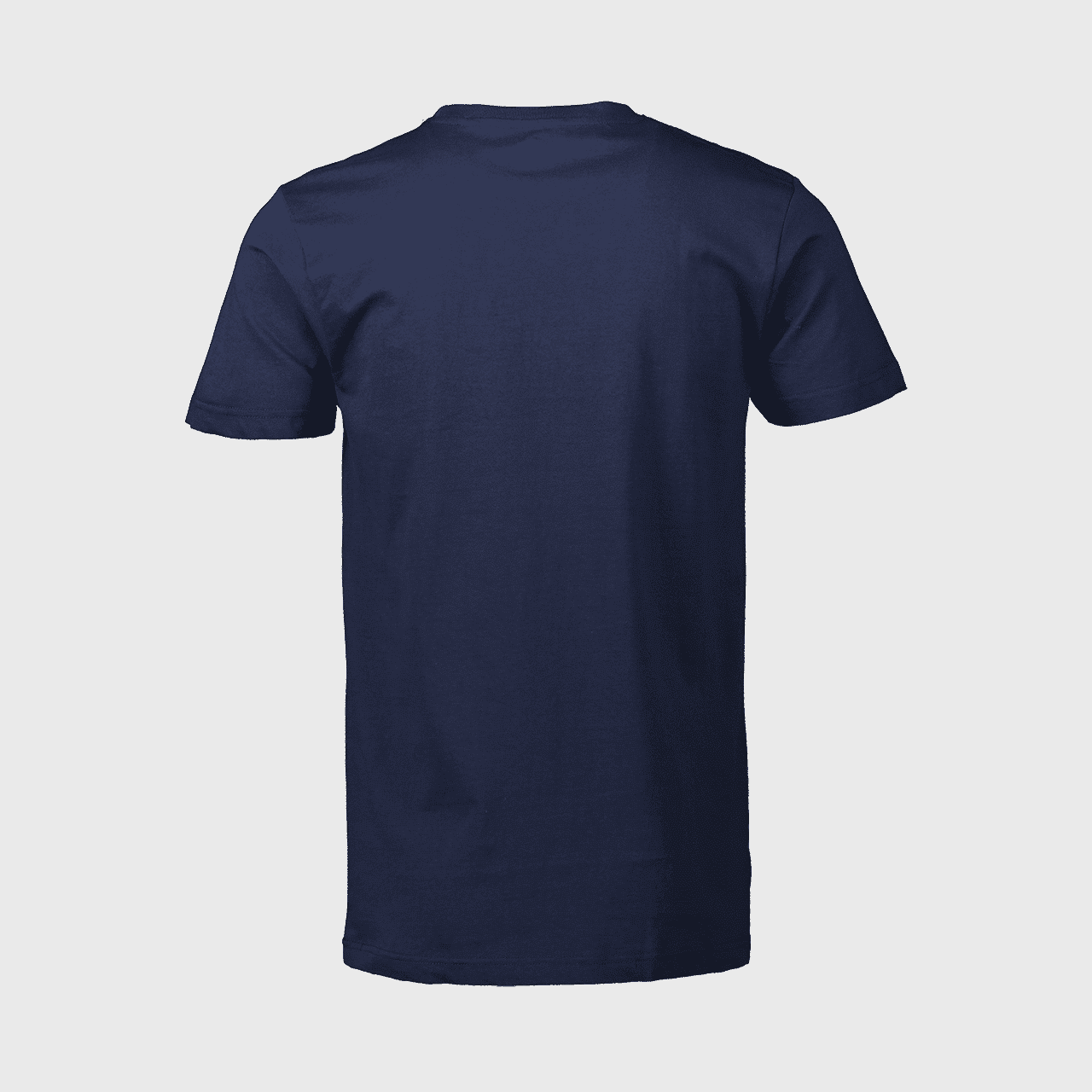 T-SHIRT T-SHIRT DIFFEN - undefined 4 - DJURGÅRDSBUTIKEN