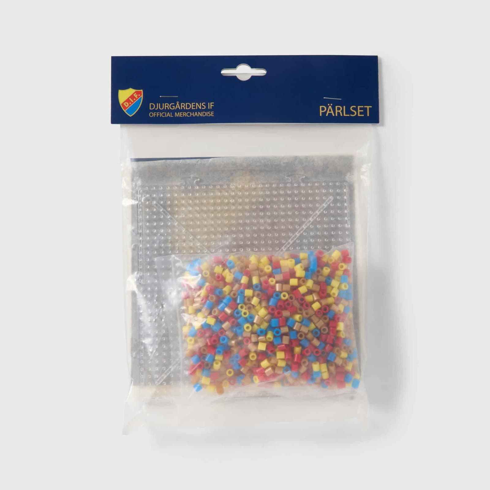 Pärlset Pärlset sköld - undefined 4 - DJURGÅRDSBUTIKEN