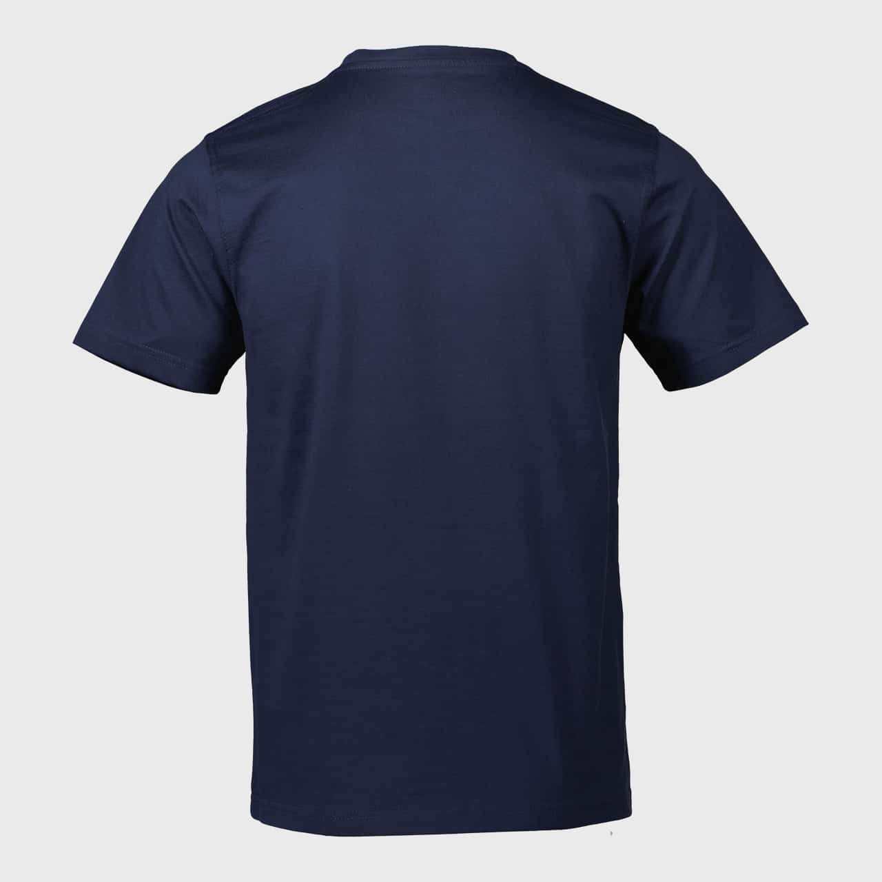 DIF DIF T-SHIRT STOCKHOLM - undefined 3 - DJURGÅRDSBUTIKEN