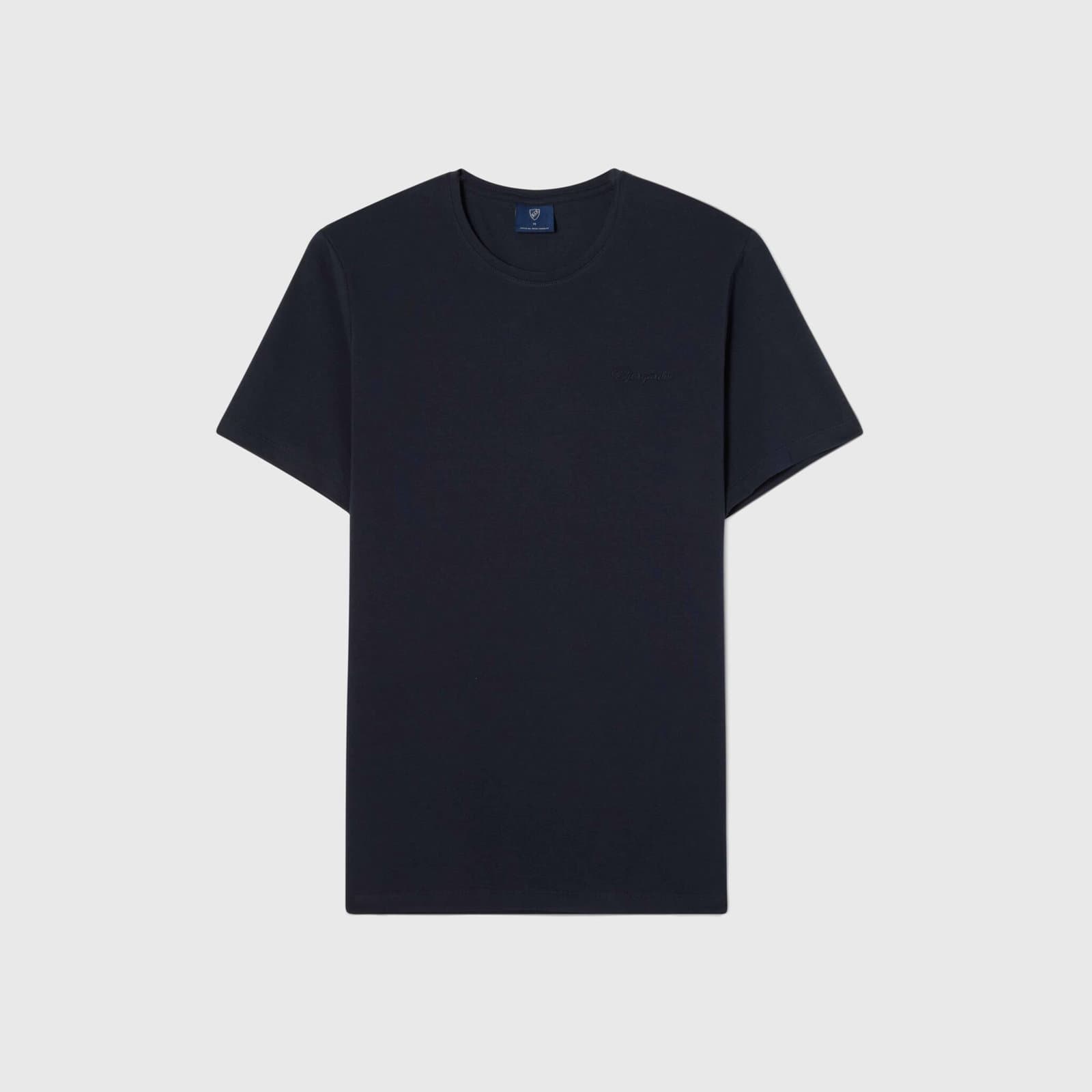 T-SHIRT T-SHIRT DJURGÅRDEN BRODYR - undefined 1 - DJURGÅRDSBUTIKEN