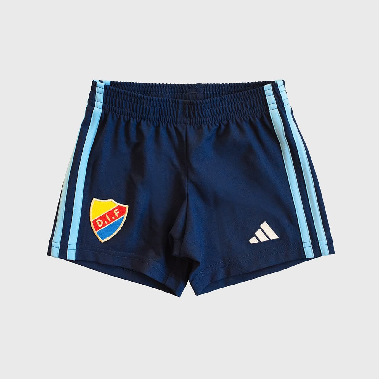MATCHSHORTS MATCHSHORTS HEMMA BABY - undefined 1 - DJURGÅRDSBUTIKEN