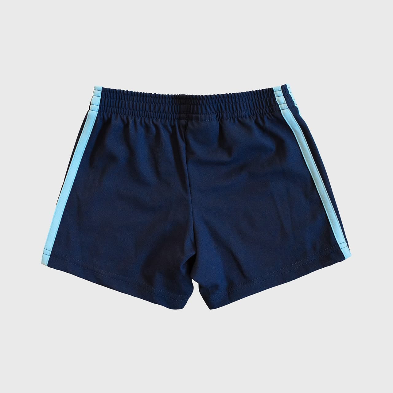 MATCHSHORTS MATCHSHORTS HEMMA BABY - undefined 2 - DJURGÅRDSBUTIKEN