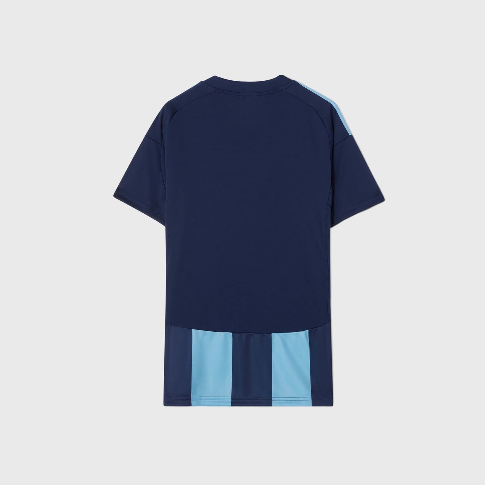 Adidas Adidas home jersey women 2024 Mobill - undefined 2 - DJURGÅRDSBUTIKEN