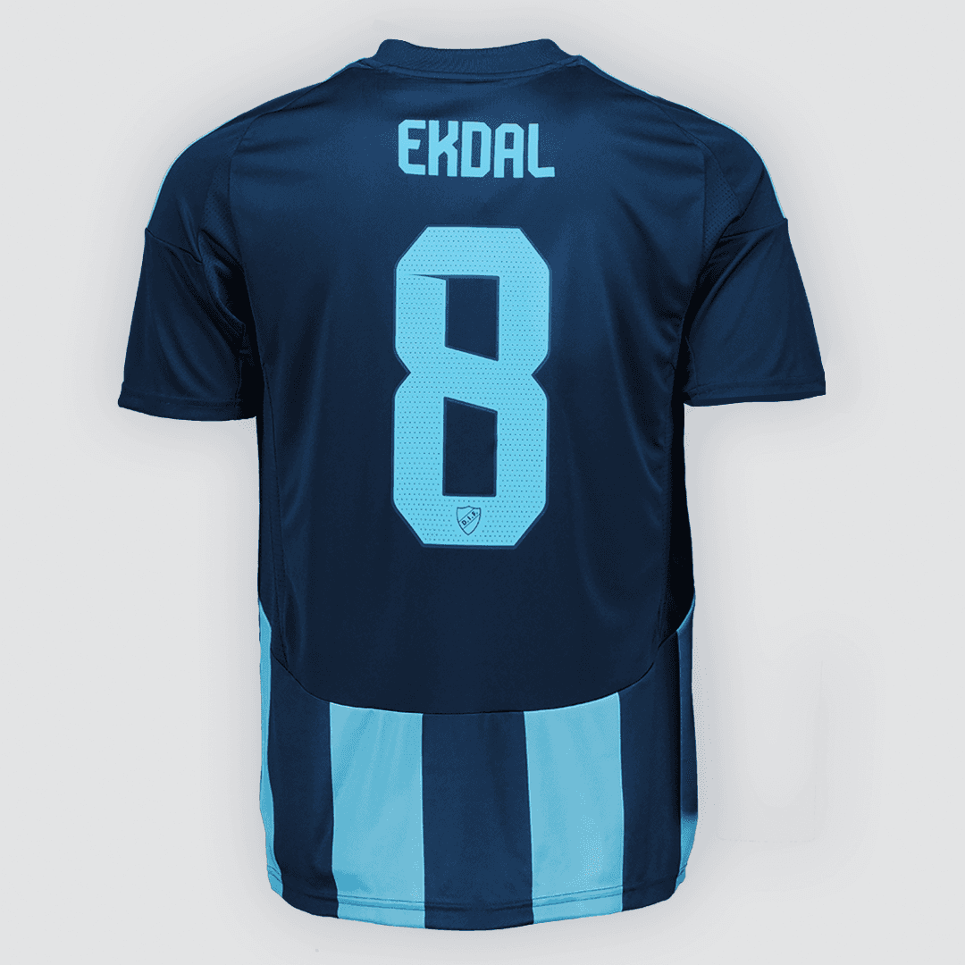 Adidas Adidas home jersey 2024 Mobill - undefined 3 - DJURGÅRDSBUTIKEN