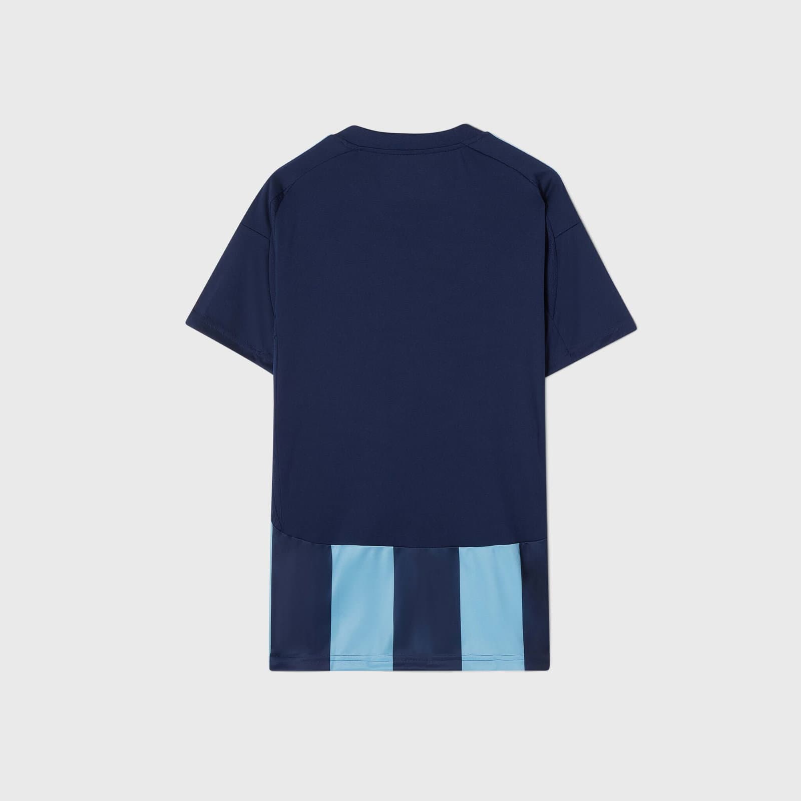 Adidas Adidas home jersey women 2024 - undefined 2 - DJURGÅRDSBUTIKEN