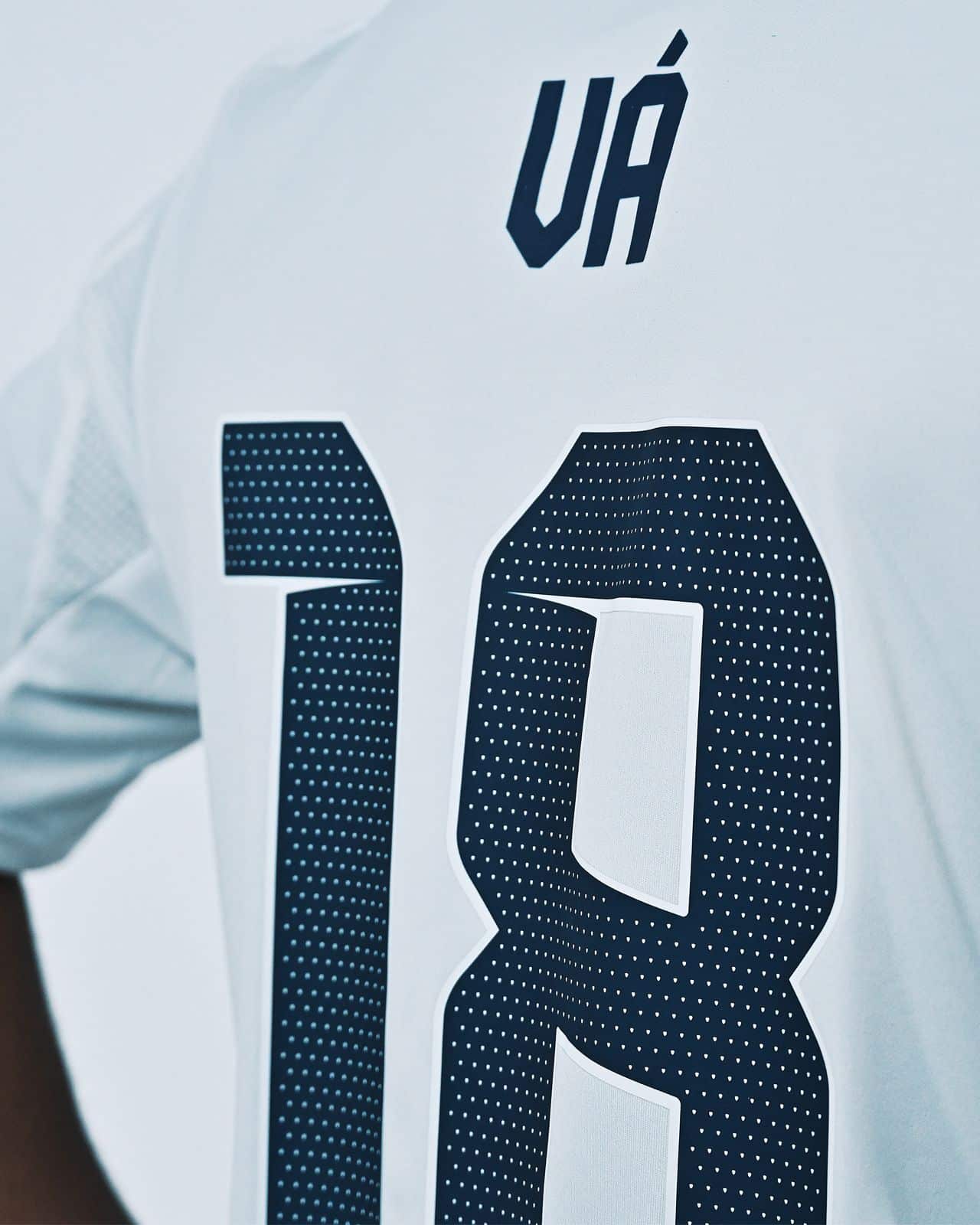 Adidas Adidas away jersey women 2024 mobill - undefined 5 - DJURGÅRDSBUTIKEN