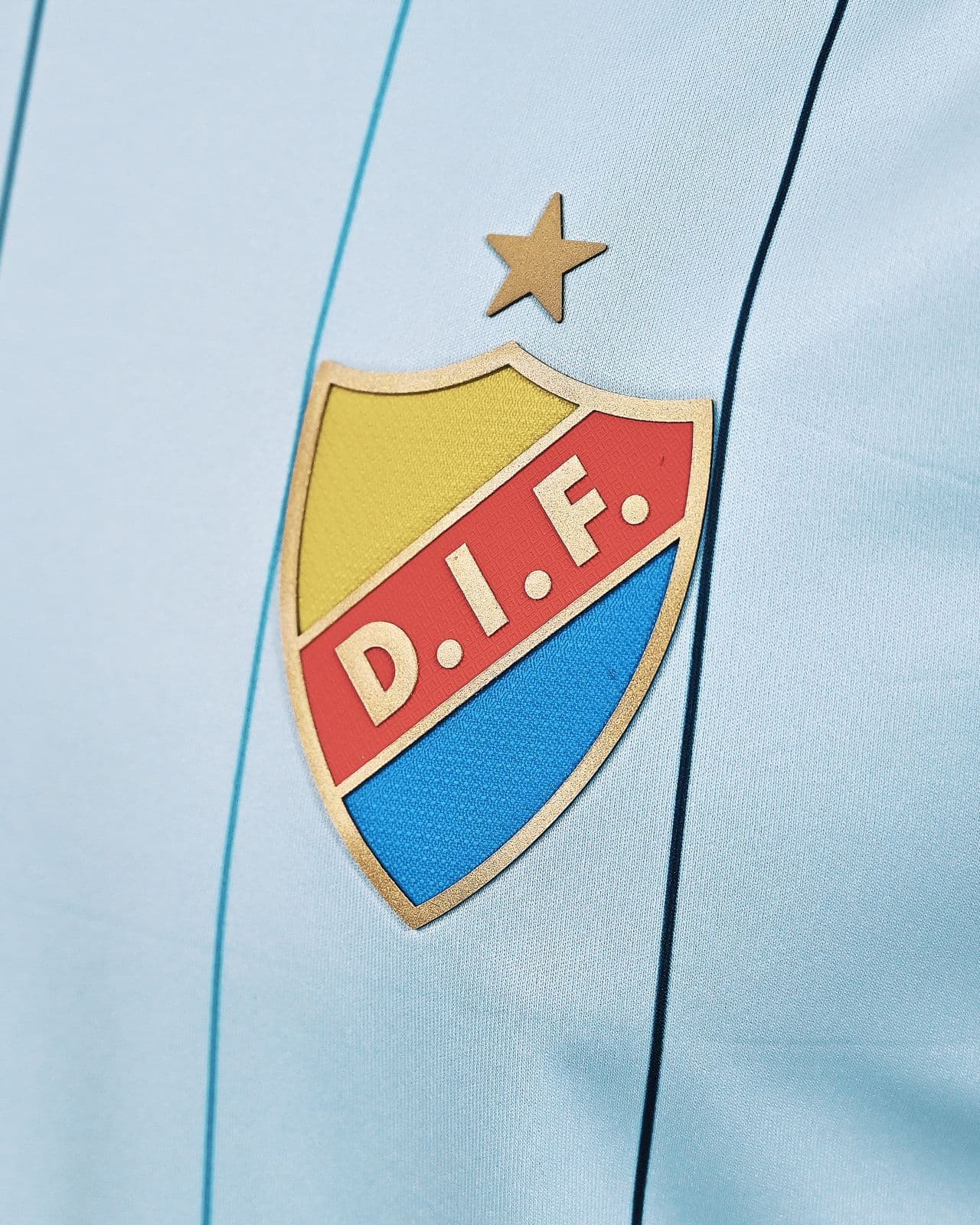 Adidas Adidas away jersey women 2024 mobill - undefined 6 - DJURGÅRDSBUTIKEN