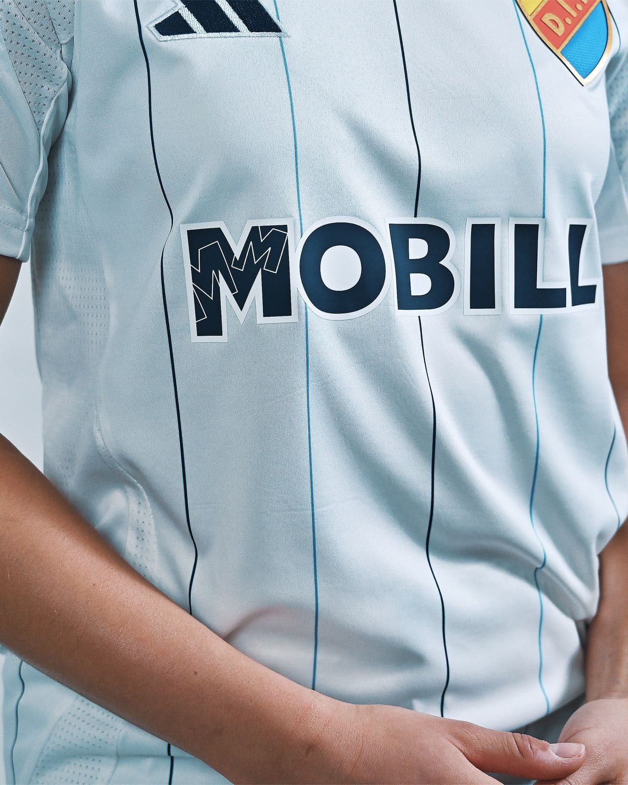 Adidas Adidas away jersey women 2024 mobill - undefined 7 - DJURGÅRDSBUTIKEN